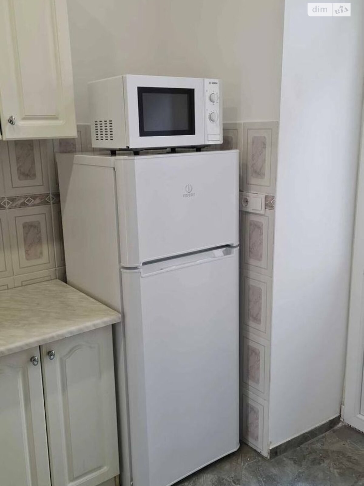2-Room Furnished Apartment in Lviv, Shevchenko Street