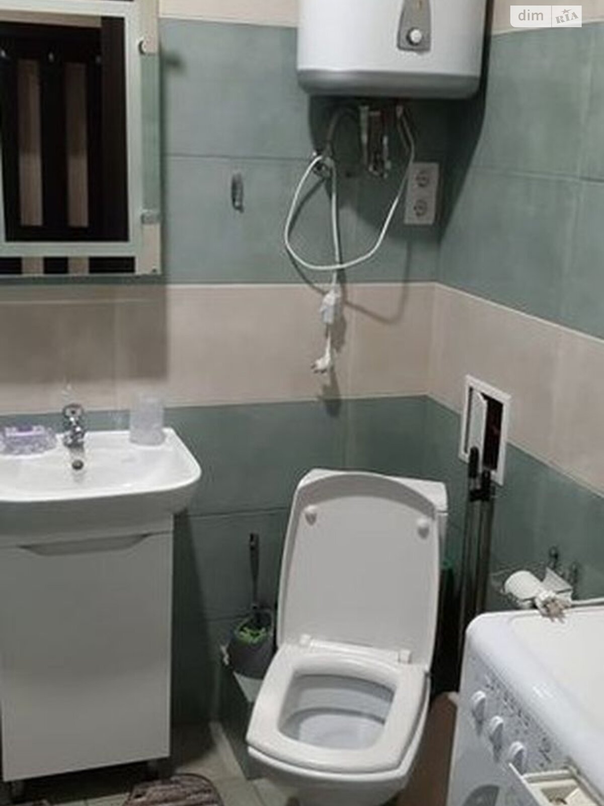 Cozy apartment near metro on Chokolovka with convenient location