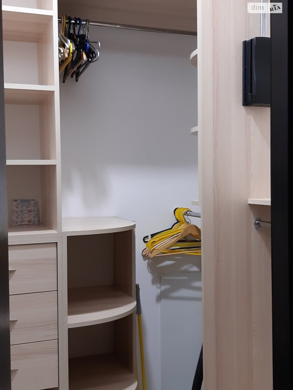 Exclusive Apartment in Arkadia with Premium Location and Amenities