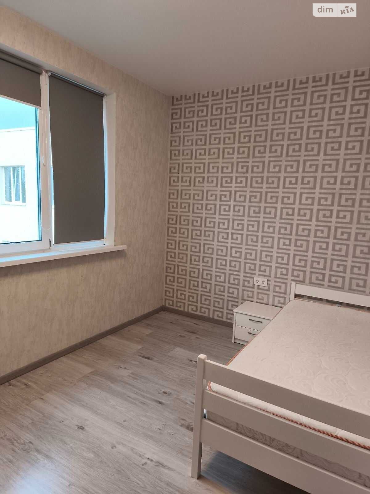3-Room Apartment near 4th Tram Stop with Quality Renovation