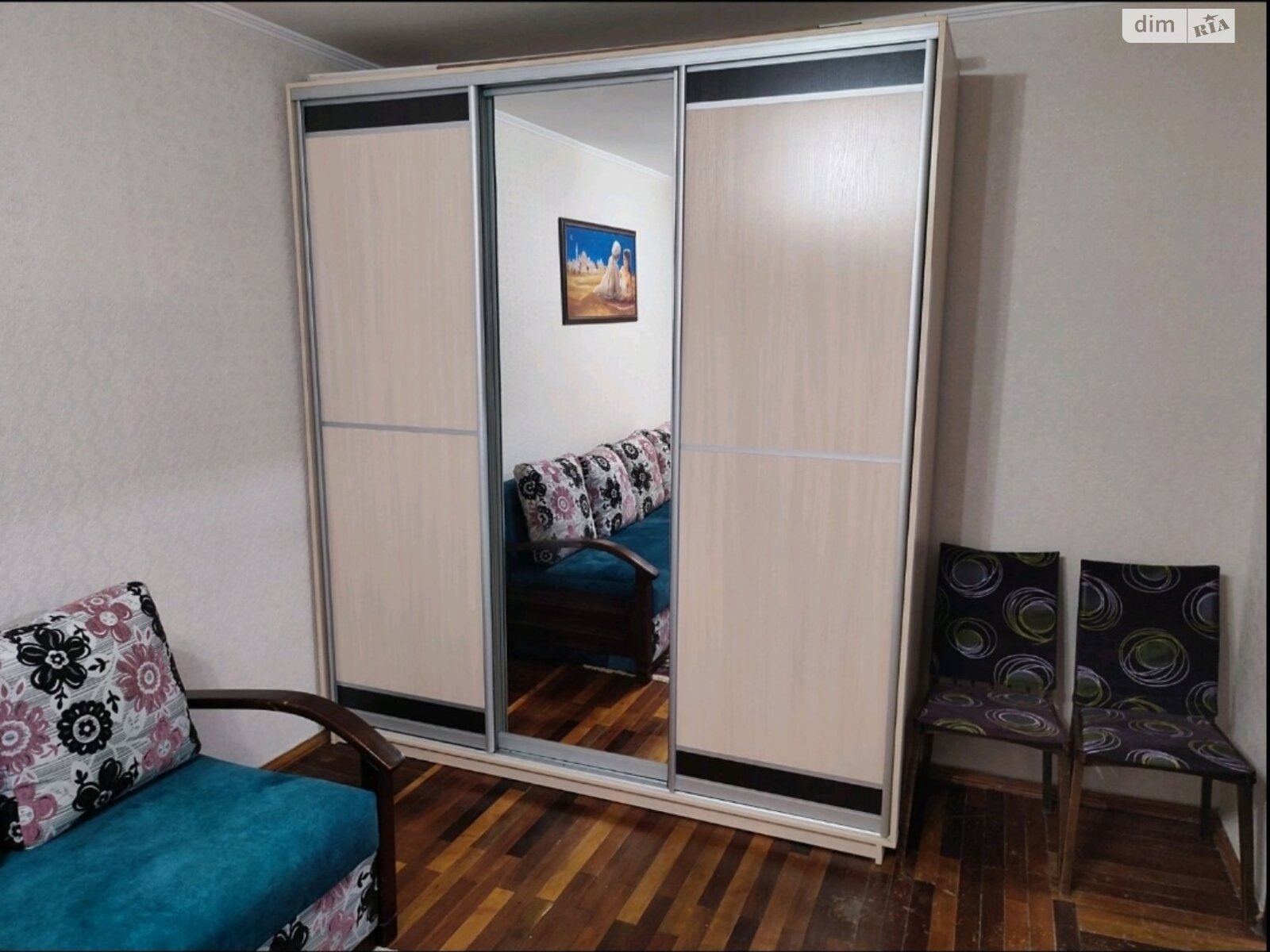 Comfortable City Center Apartment Near Medical University
