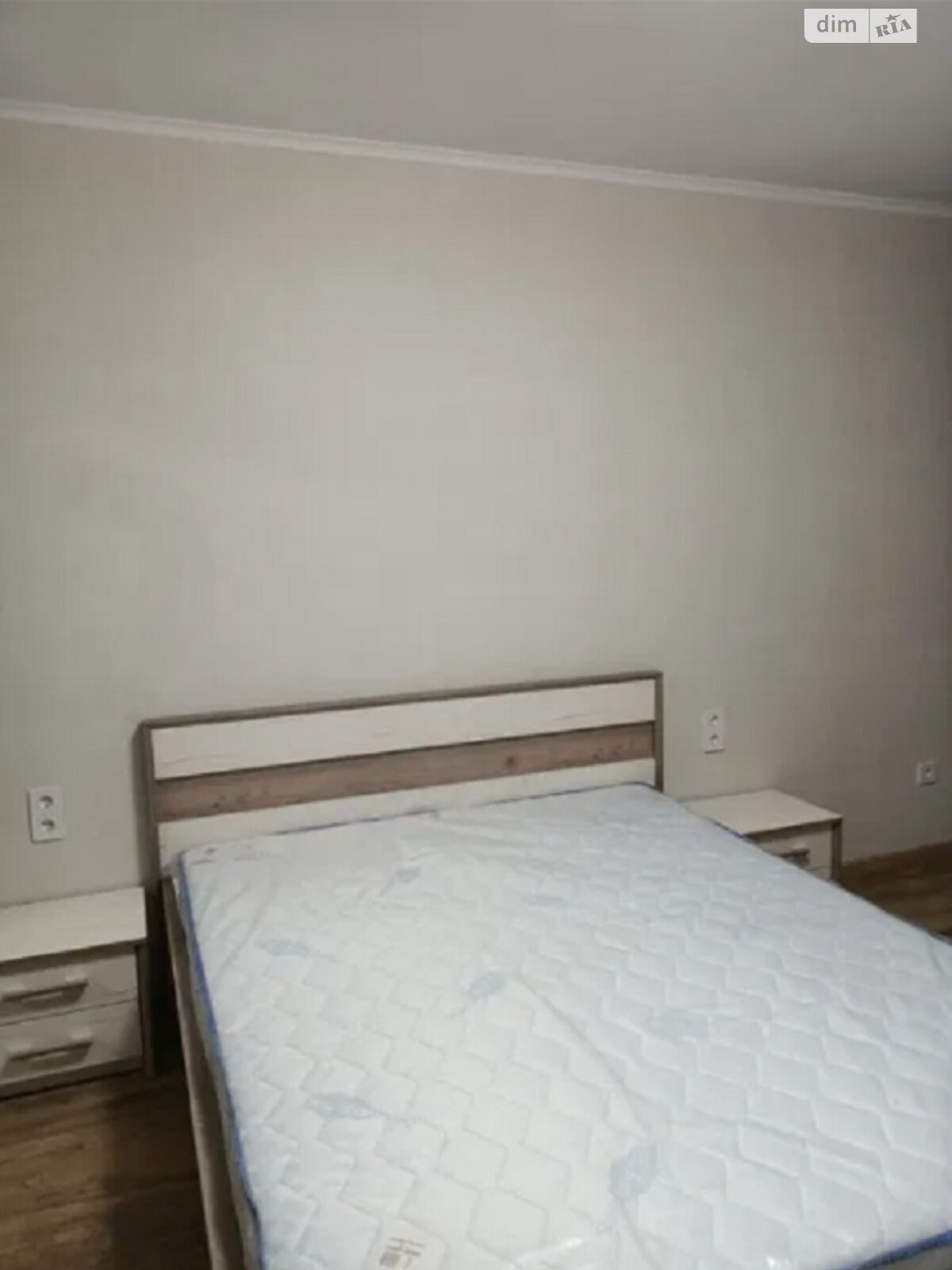 Modern 2-Room Apartment in ЖК Ревуцкий, Near Kharkivska Metro