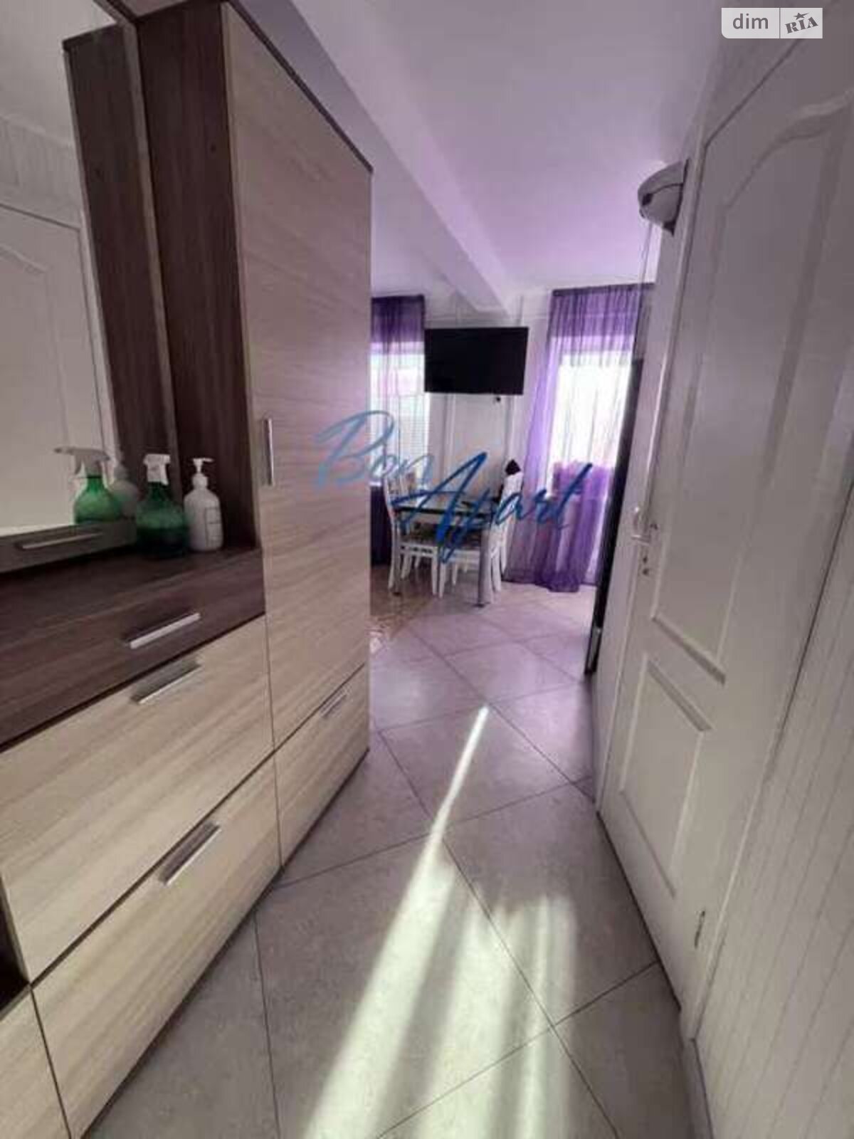Cozy Apartment with Modern Amenities Near NAU