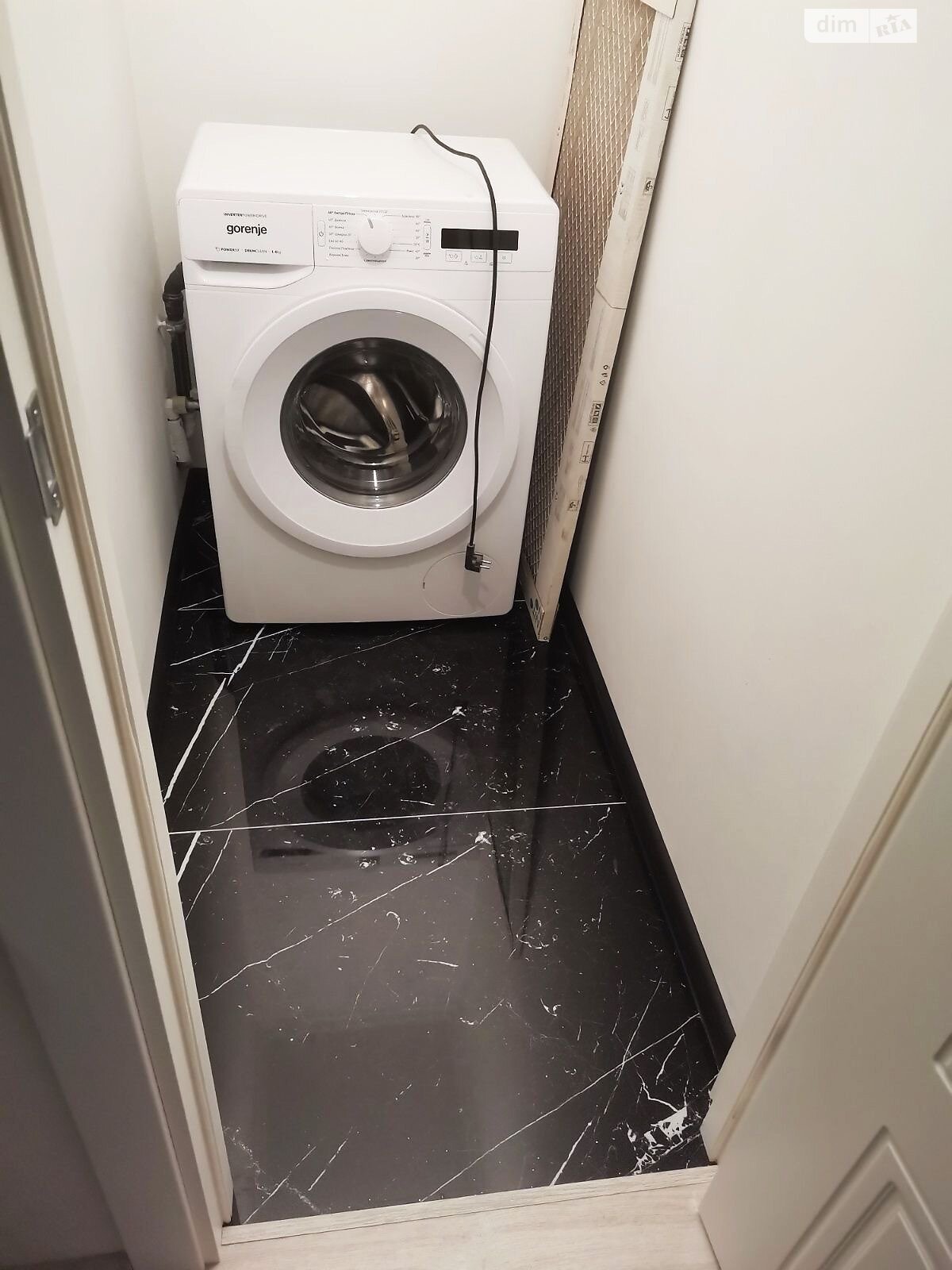 Fully Furnished Modern Apartment with Eurorepair
