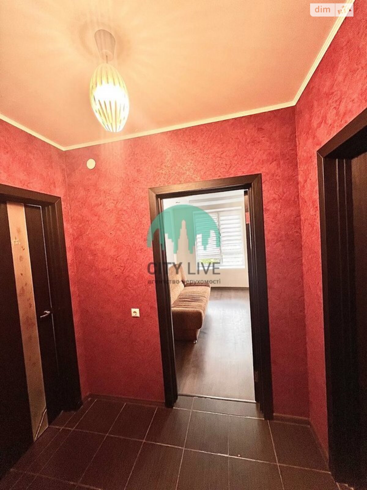 1-Bedroom Apartment with Individual Heating and Pet-Friendly Policy