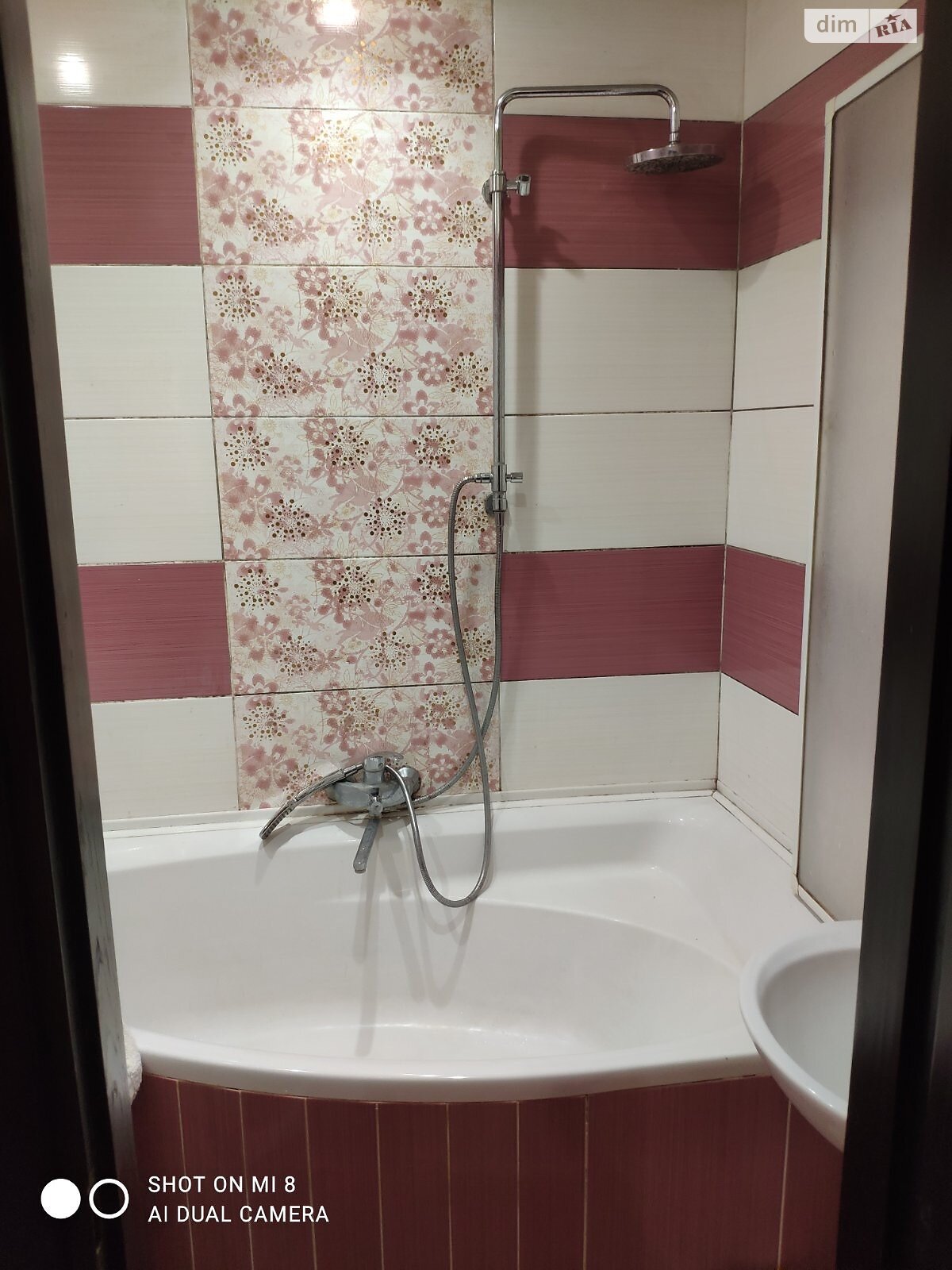 Fully Furnished Apartment with Designer Interior