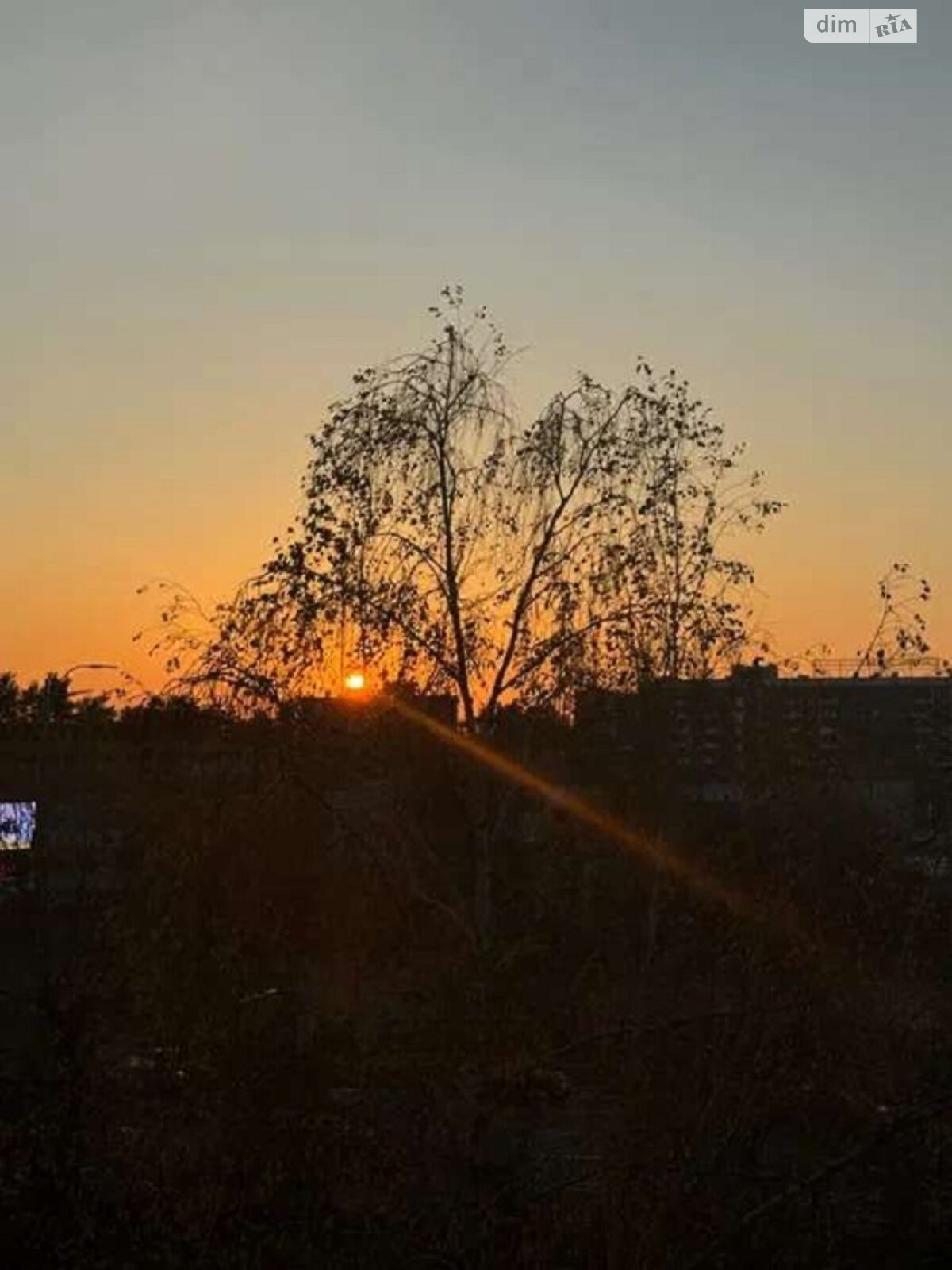 Cozy 1-Room Apartment Near Zhytomyrska Metro
