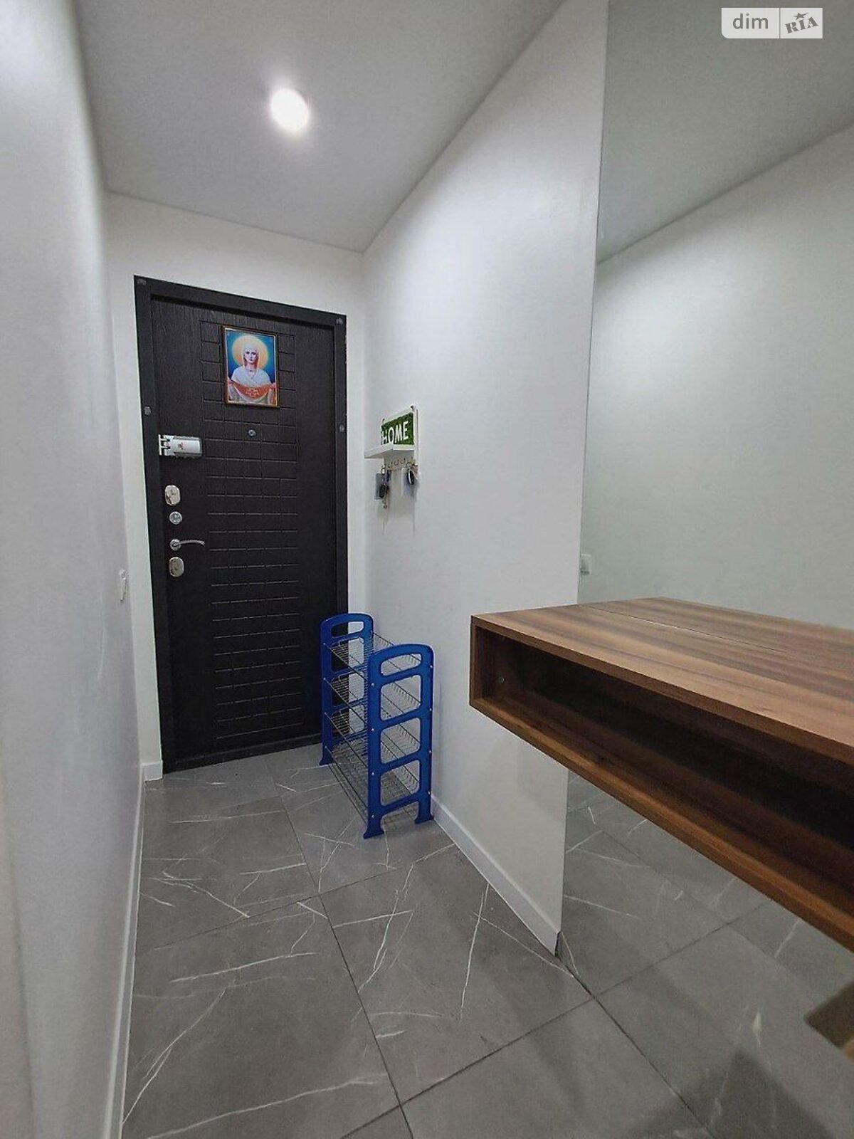 Fully Furnished Apartment in Quiet, Safe Neighborhood