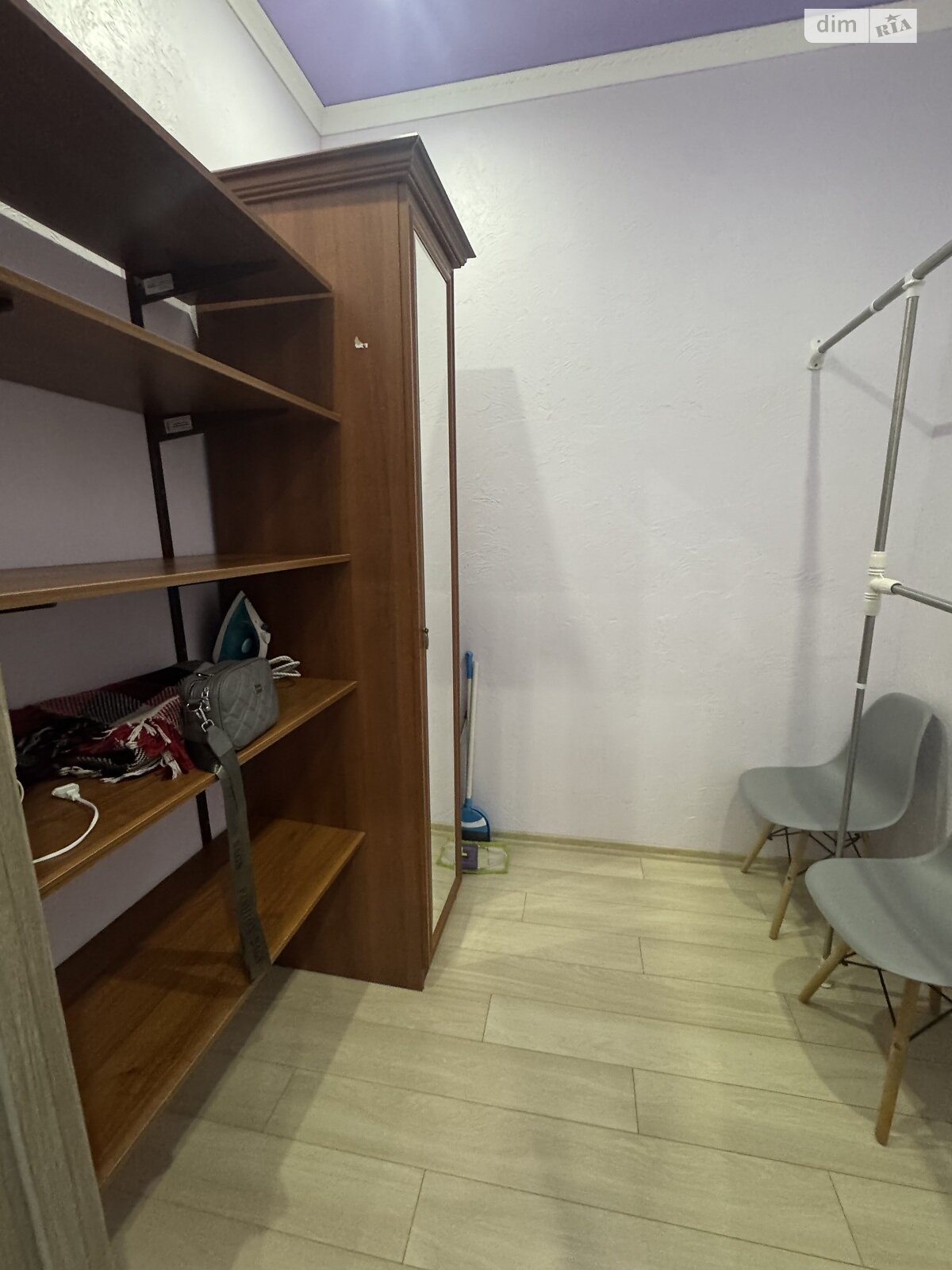 Spacious 1-Bedroom Apartment with Sea View in 9 Zhemchuzhnaya Complex