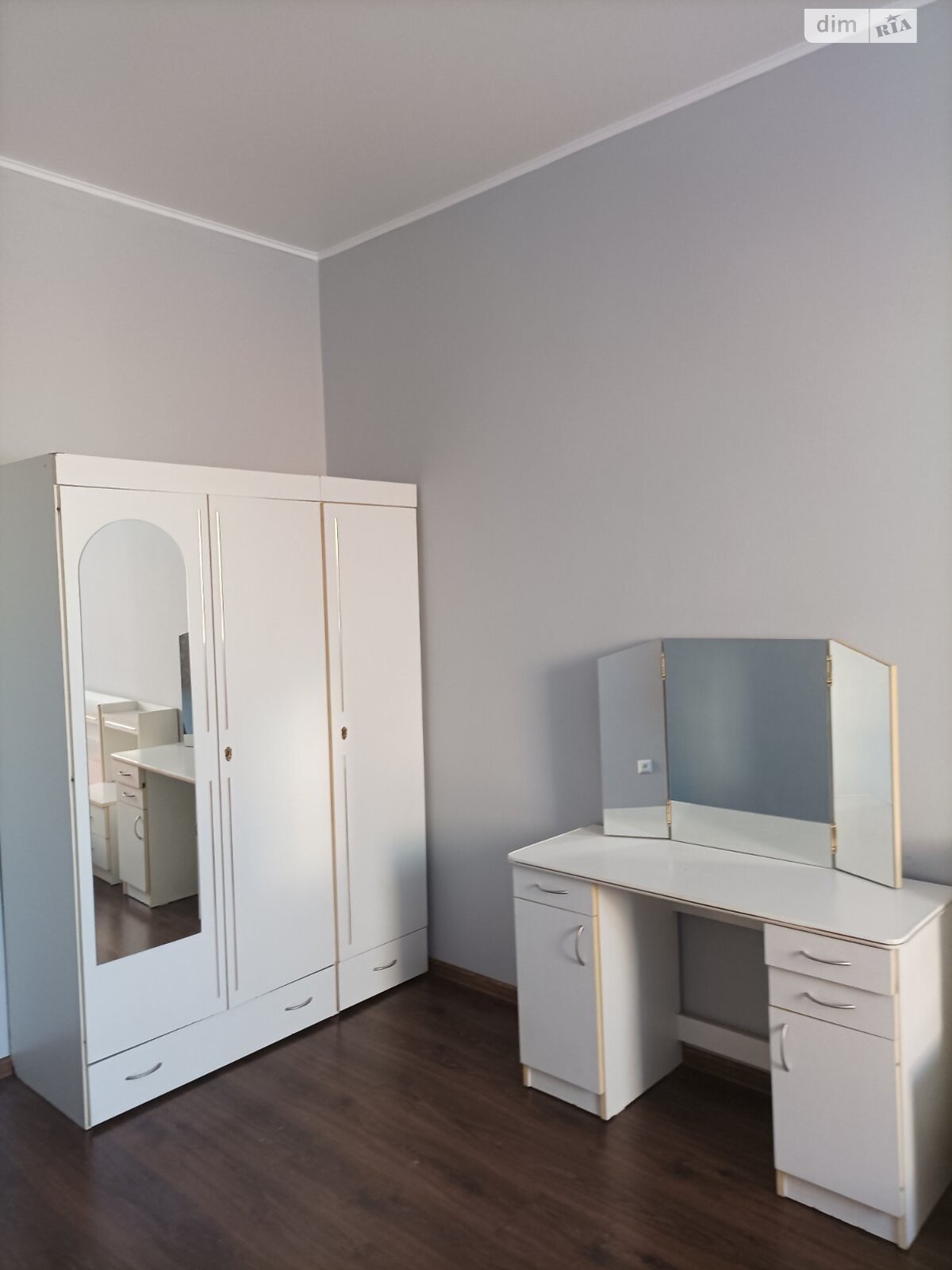 Fully Furnished Apartment with Modern Design