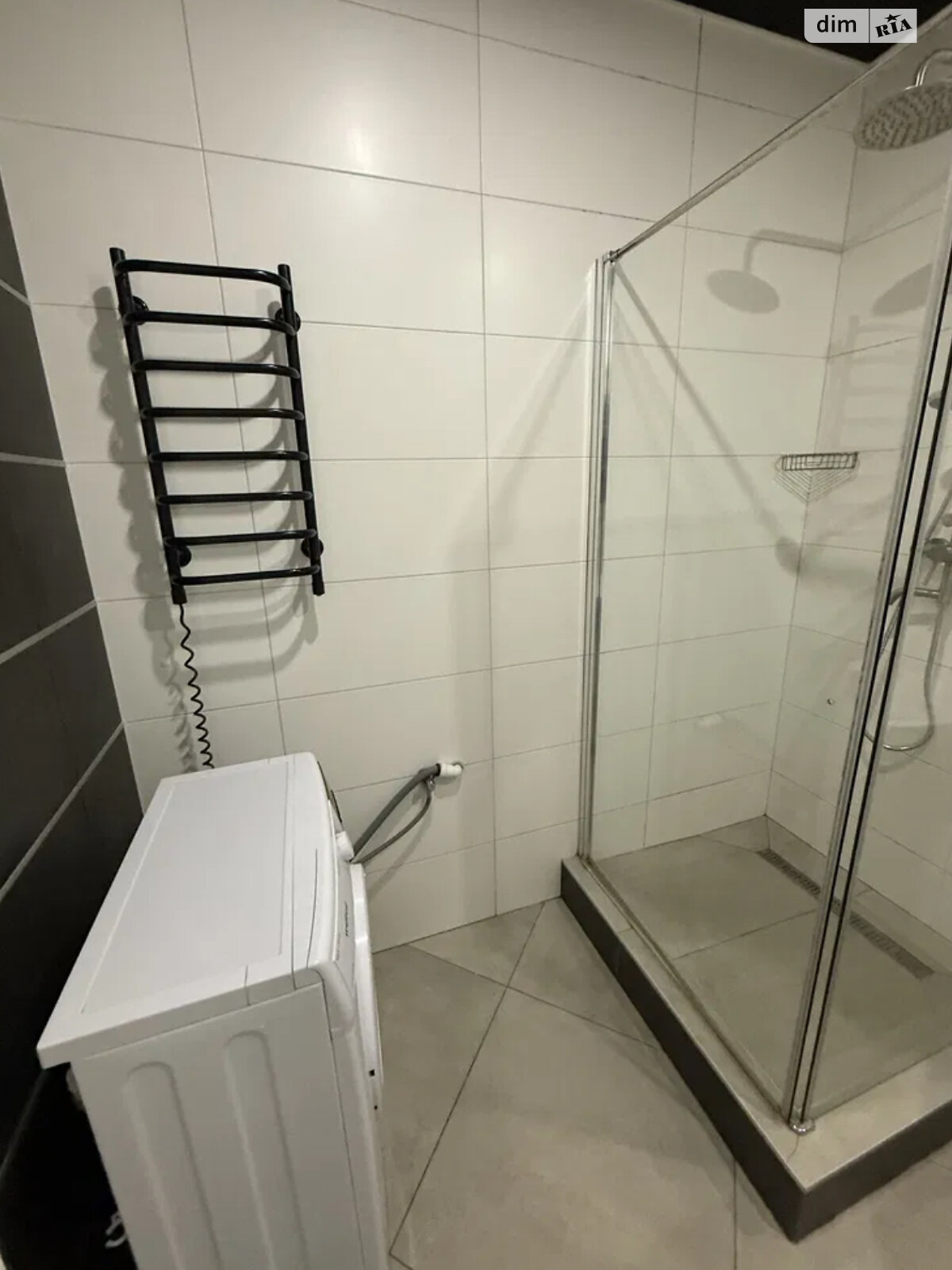 Spacious Apartment in Rogatin Complex with Modern Amenities