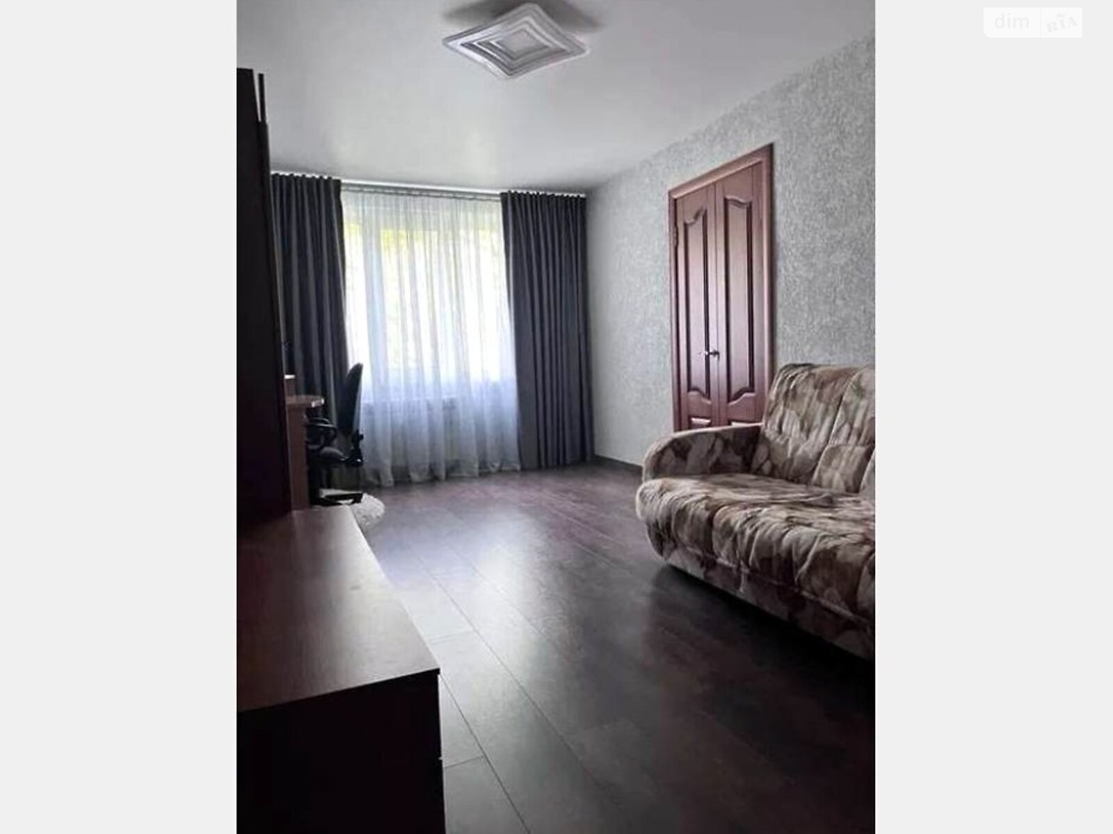 Comfortable Fully Furnished Apartment with Modern Amenities