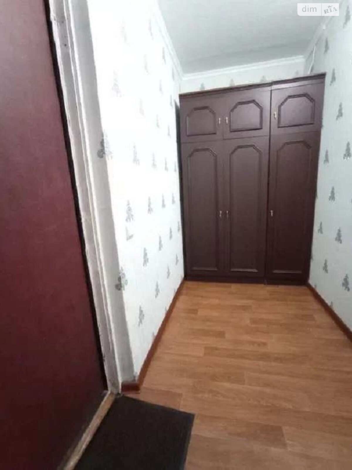 Олимпиялық метро маңындағы бір бөлмелі пәтер, Батыева Гора ауданы