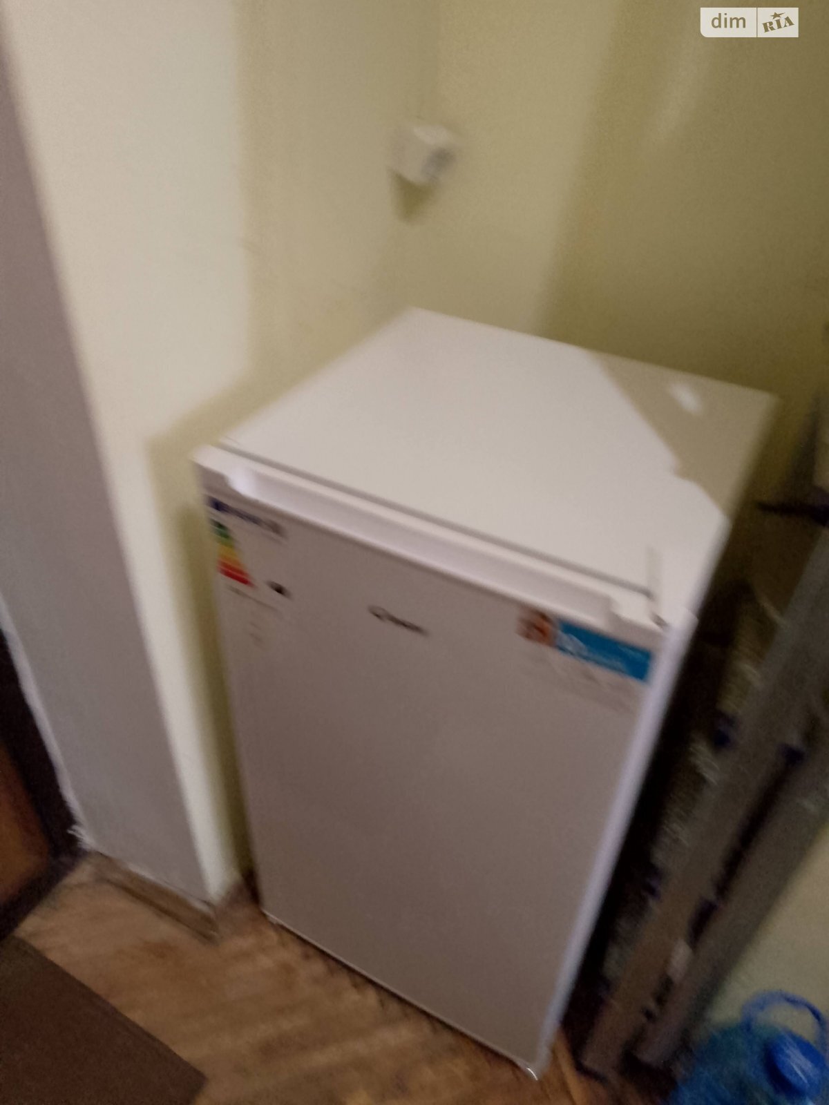 Cozy Smart Apartment in City Center with Good Location
