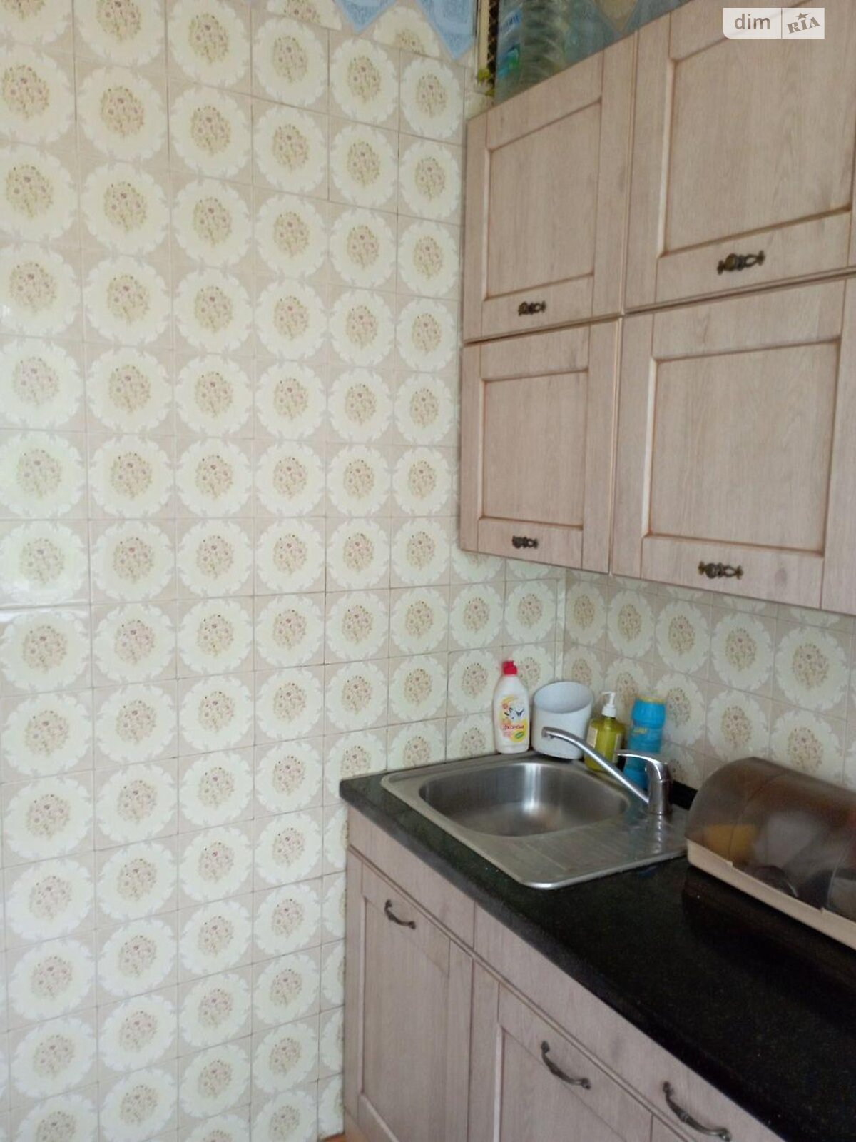 Spacious 2-Room Apartment in Vinohratar Eco-Friendly Area