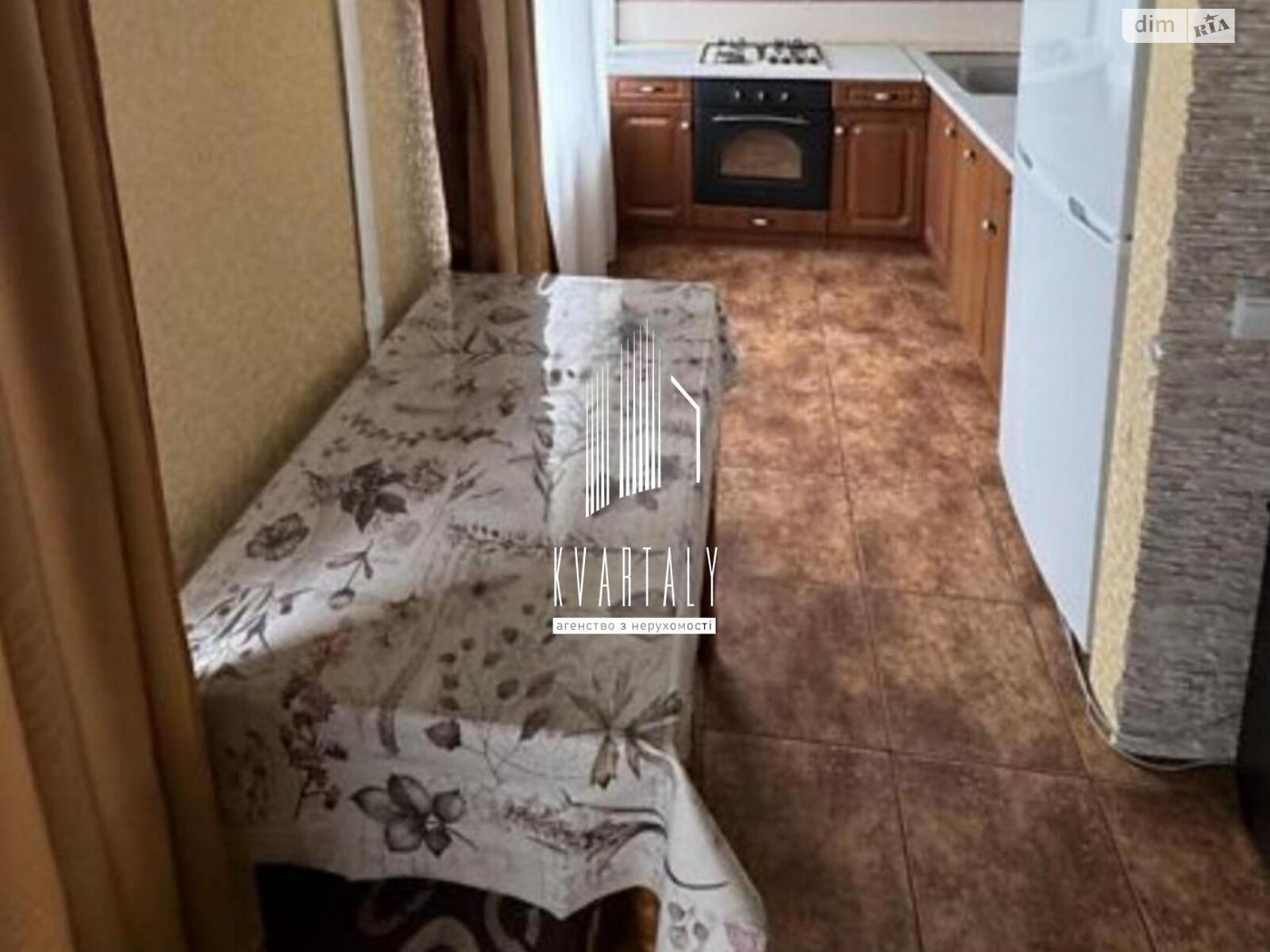 2-Room Apartment on Beresteysky Avenue, Close to Polytechnic Institute Metro