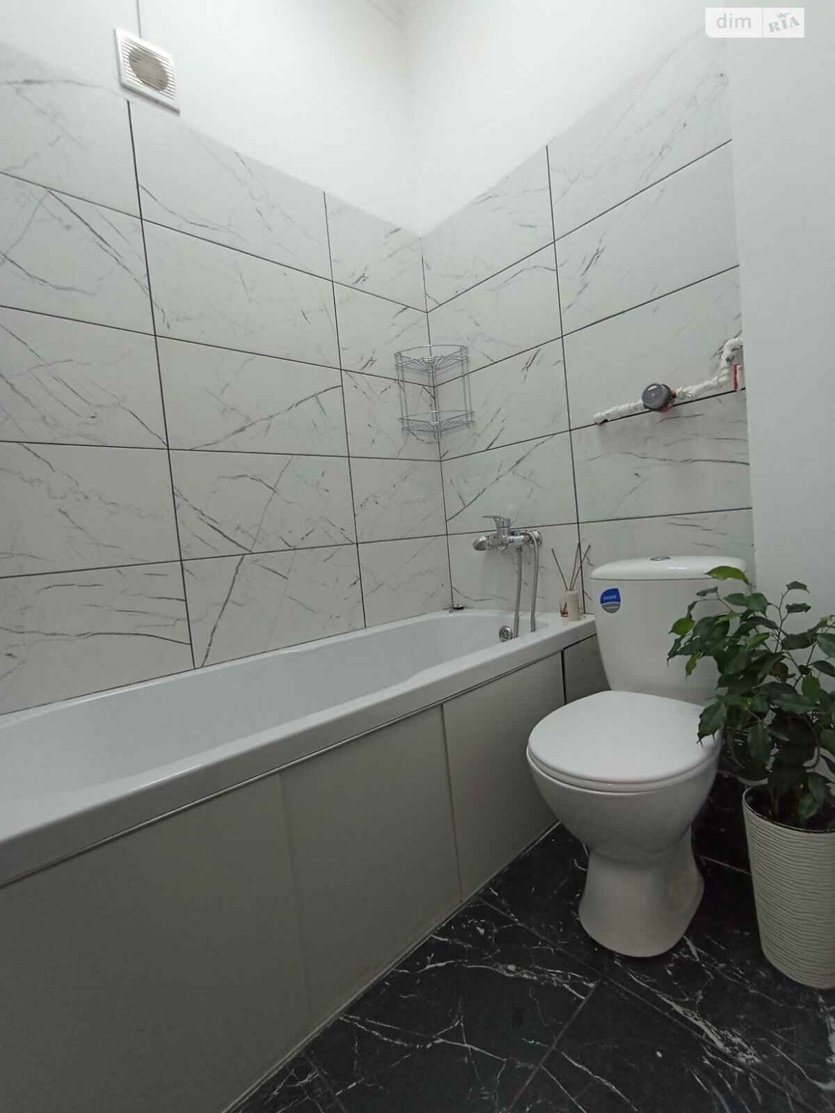 Cozy 1-bedroom apartment near ЖК Великобритания with designer interior