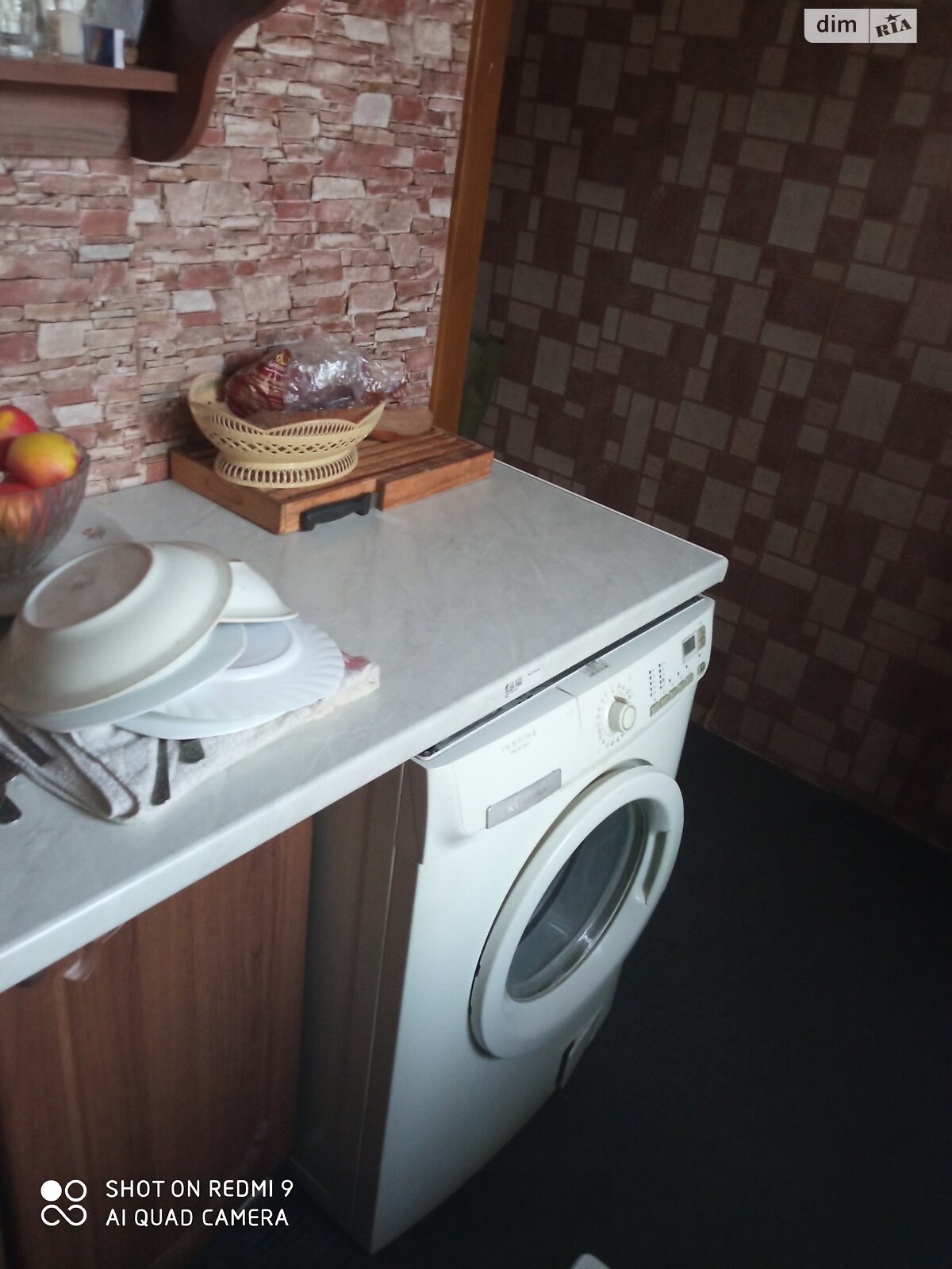 Cozy apartment with convenient location near amenities