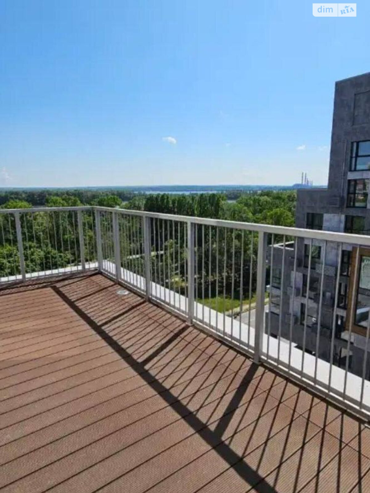 2-Room Business Class Apartment in 5 Continents Complex