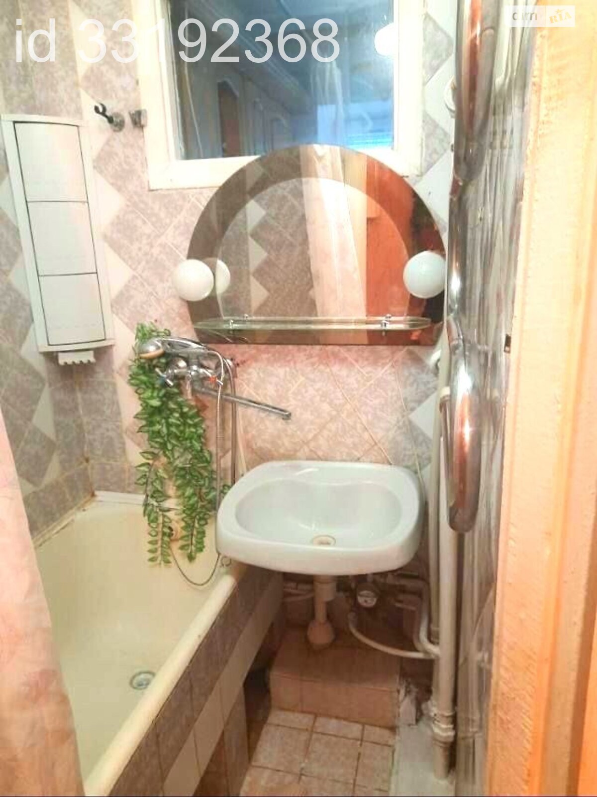 3-Room Apartment near Jules Verne Boulevard with Convenient Location