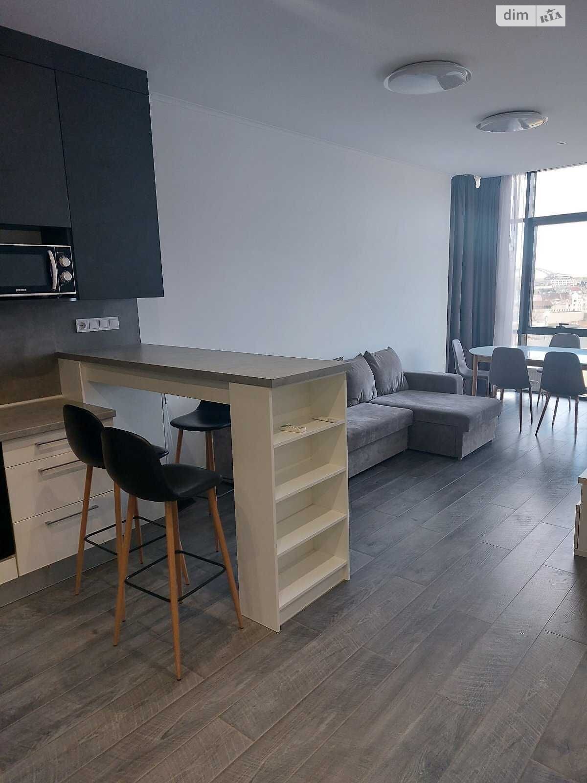 3-bedroom premium apartment in Green Castle club house on Mirna Street