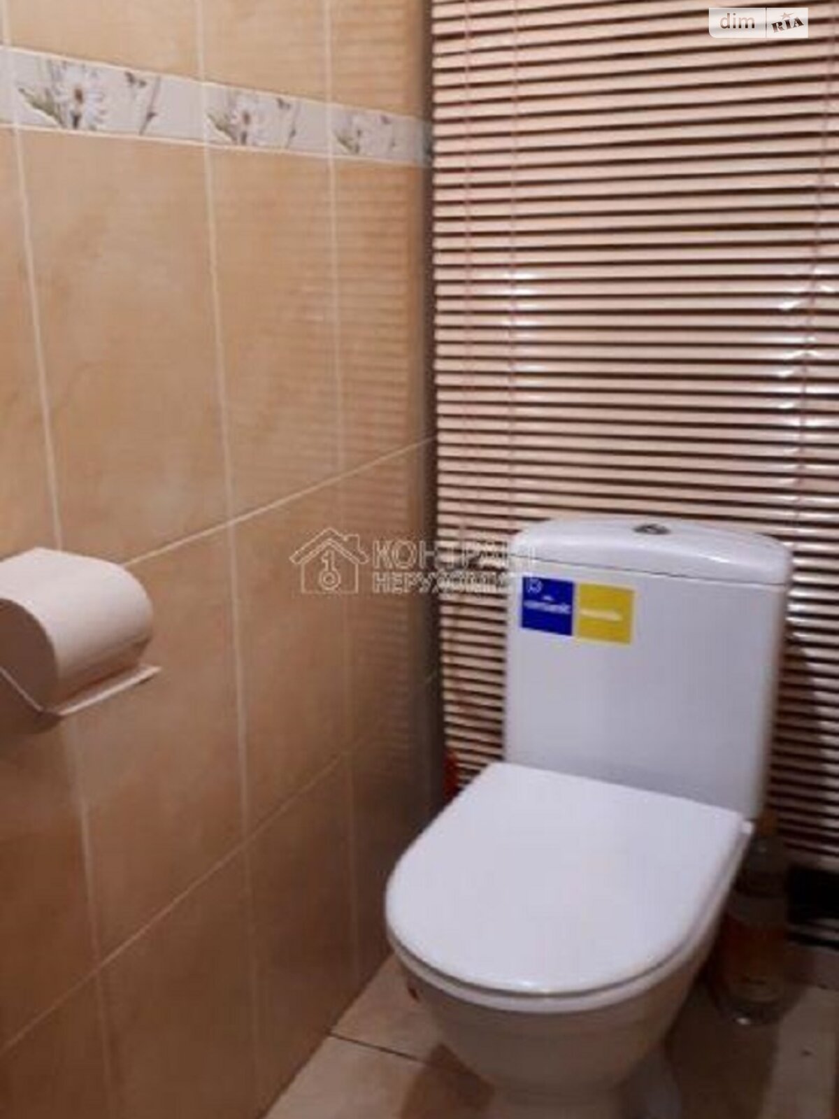1-room apartment in Solnechny microdistrict near Industrialnaya metro