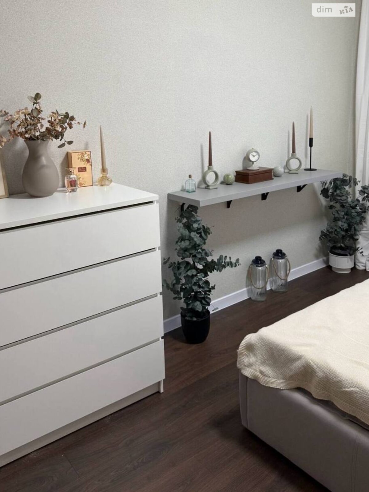 2-Room Apartment in ЖК 'Перлина Поділля' - Fully Furnished