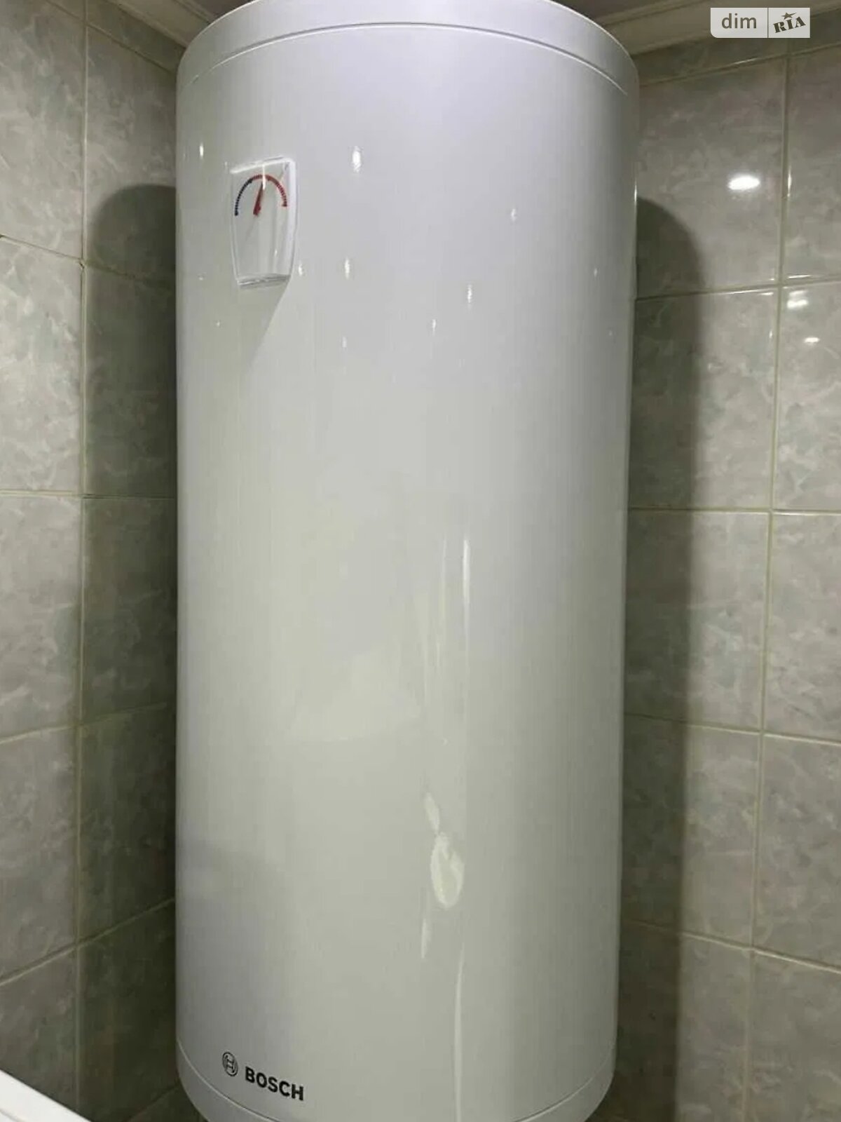 Comfortable family apartment in Kiev city center near Ocean Plaza