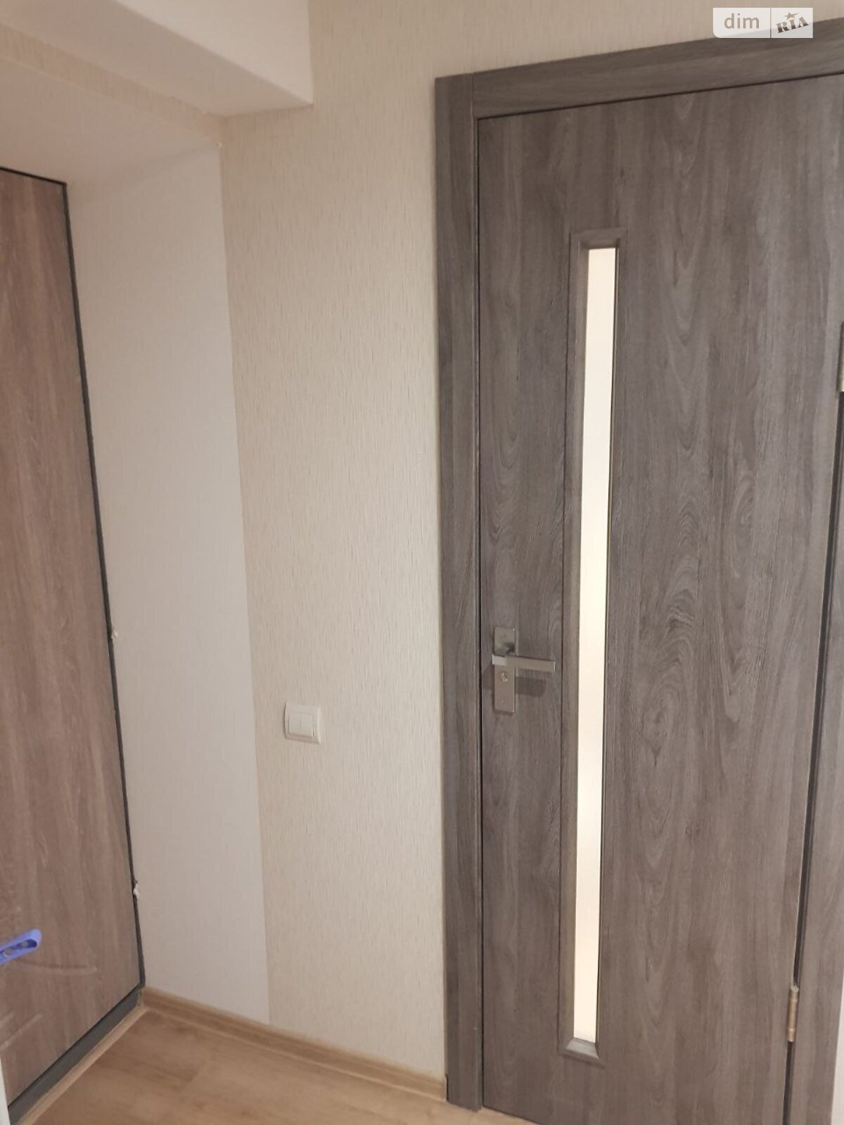 Smart Apartment on Artековская Street, 5th Floor