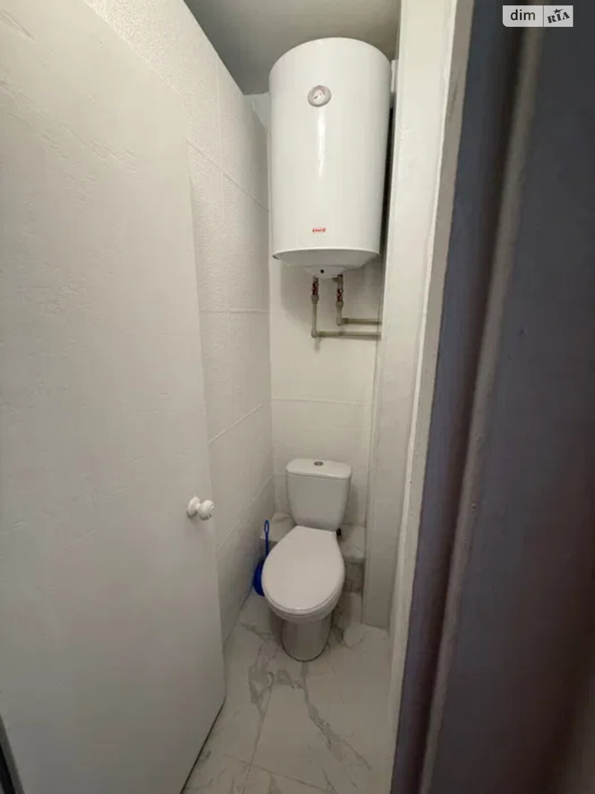 3-Room Apartment at Pobeda 6, Bulvar Slavy - Convenient Location