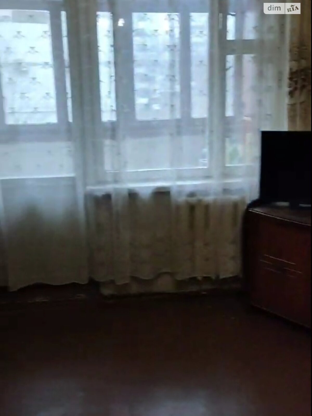 Тайровадағы техникасы бар 2 бөлмелі пәтер
