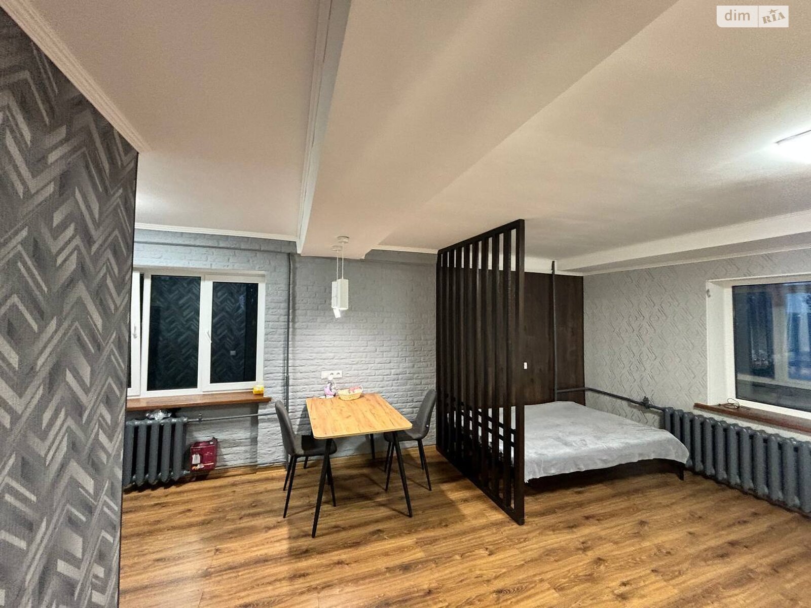1-Bedroom Apartment in Podol, Tulchynskaya Street
