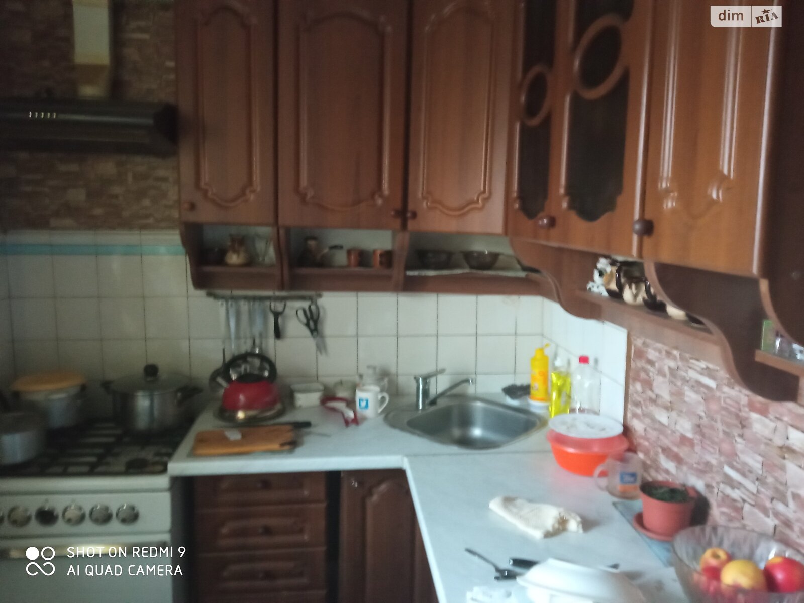 Cozy apartment with convenient location near amenities