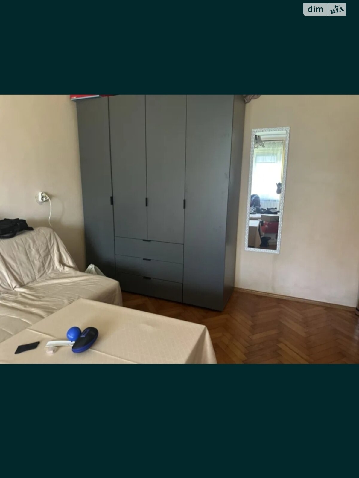 Cozy 1-Bedroom Apartment near Freedom Avenue