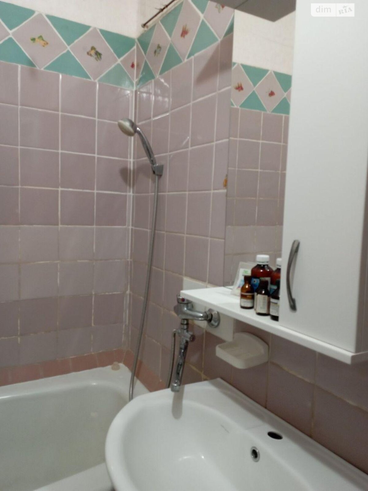 Spacious 2-Room Apartment in Vinohratar Eco-Friendly Area