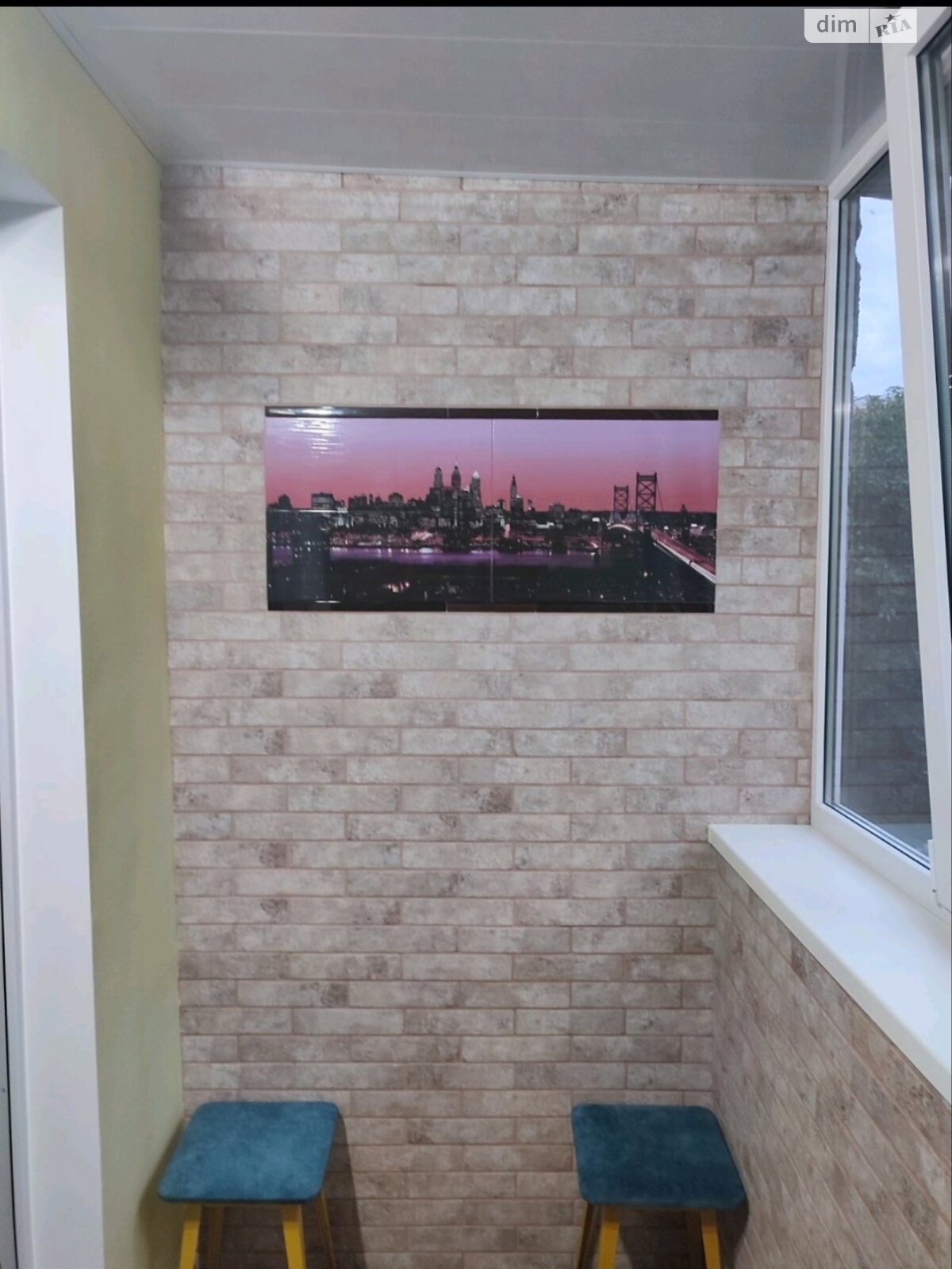 Comfortable City Center Apartment Near Medical University