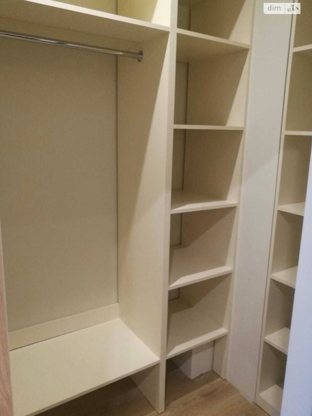 Fully Furnished Apartment with Modern Design and Comfortable Amenities