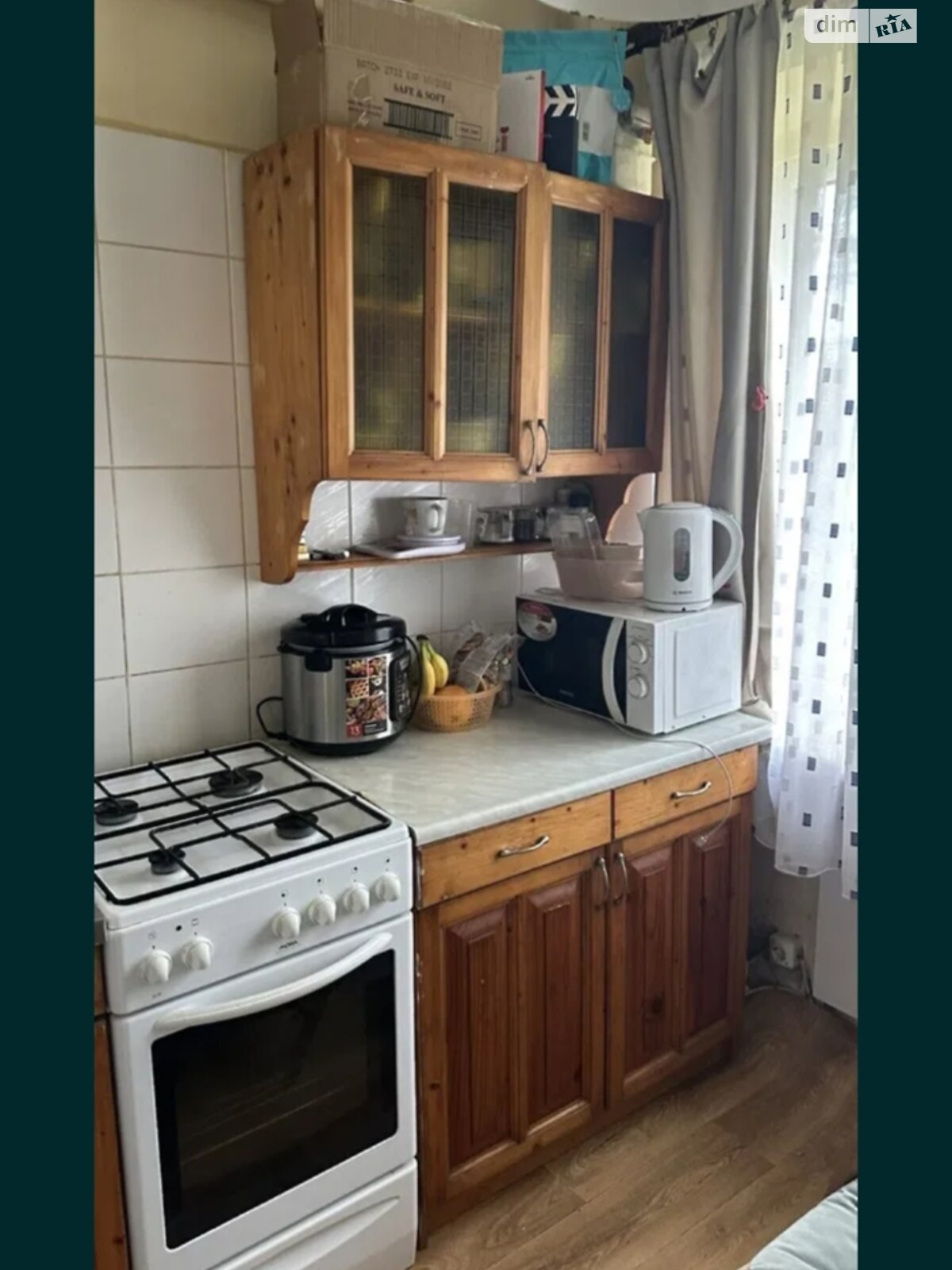 Cozy 1-Bedroom Apartment near Freedom Avenue