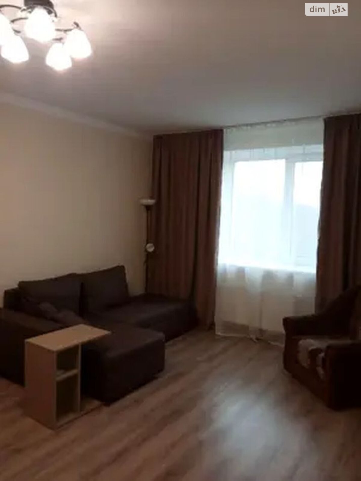 Warm Apartment with Multiple Amenities