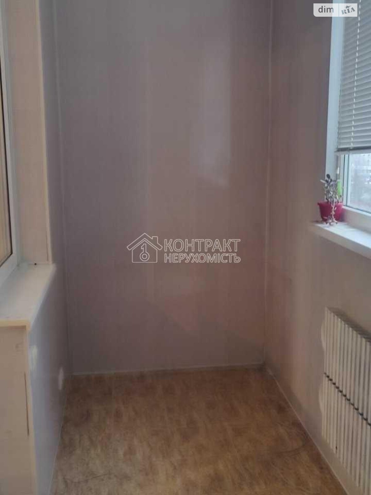 Furnished Studio Apartment near Studencheskaya Metro with Amenities