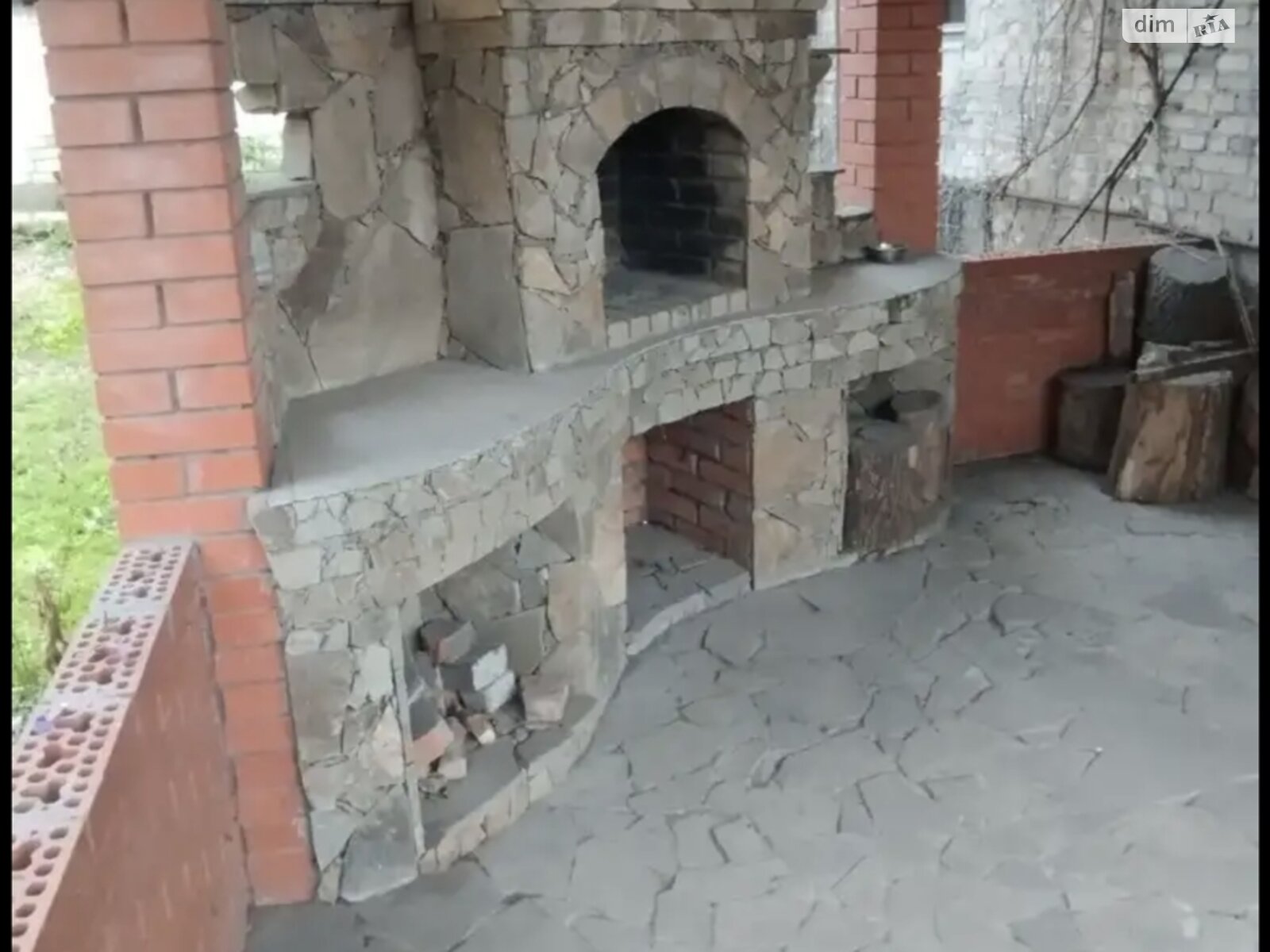 Глоби паркінің жанындағы жиһаз және техникасы бар 1 бөлмелі пәтер