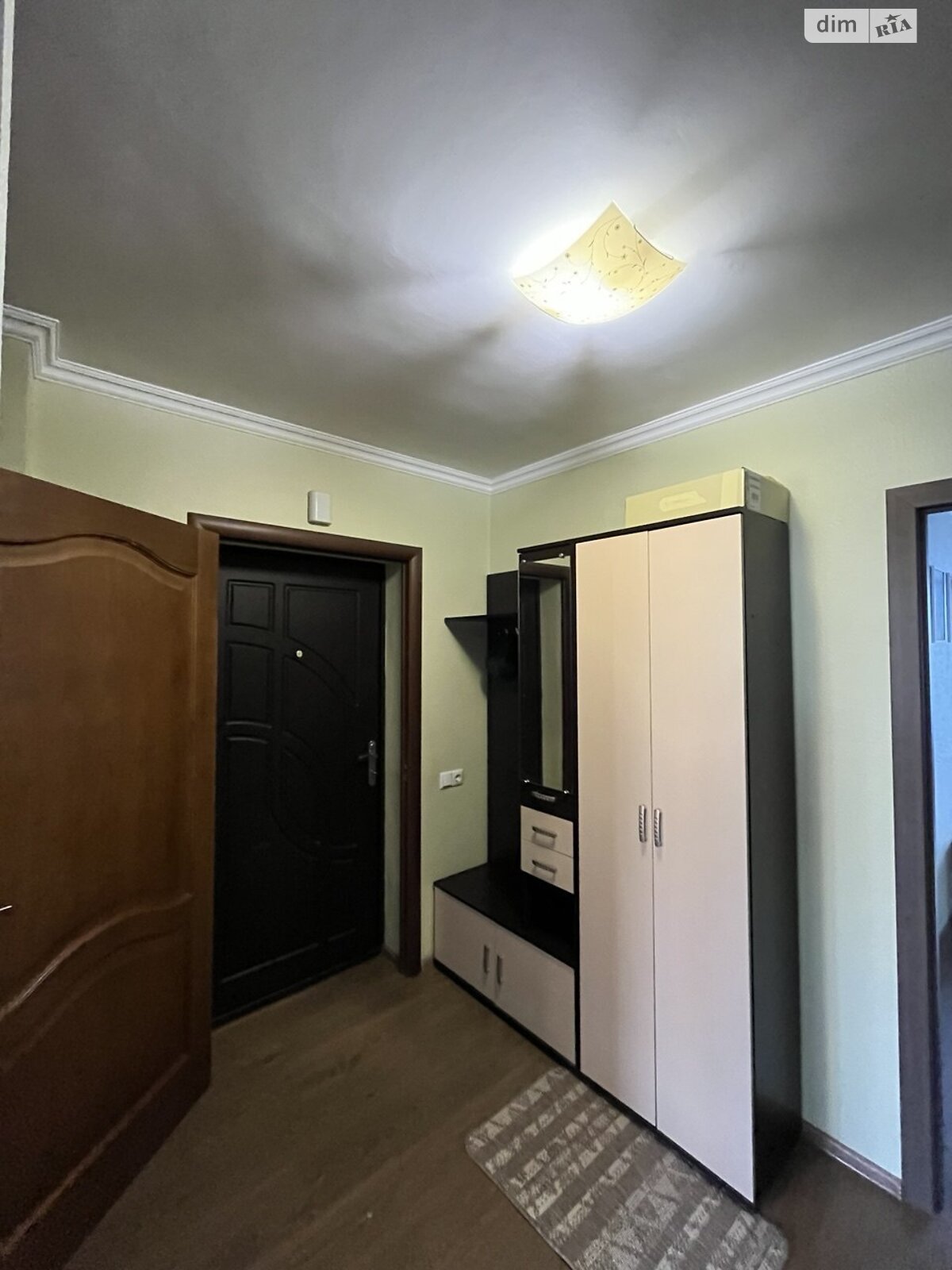Cozy 2-room apartment in ЖК «ЄвроМісто» with furniture and appliances