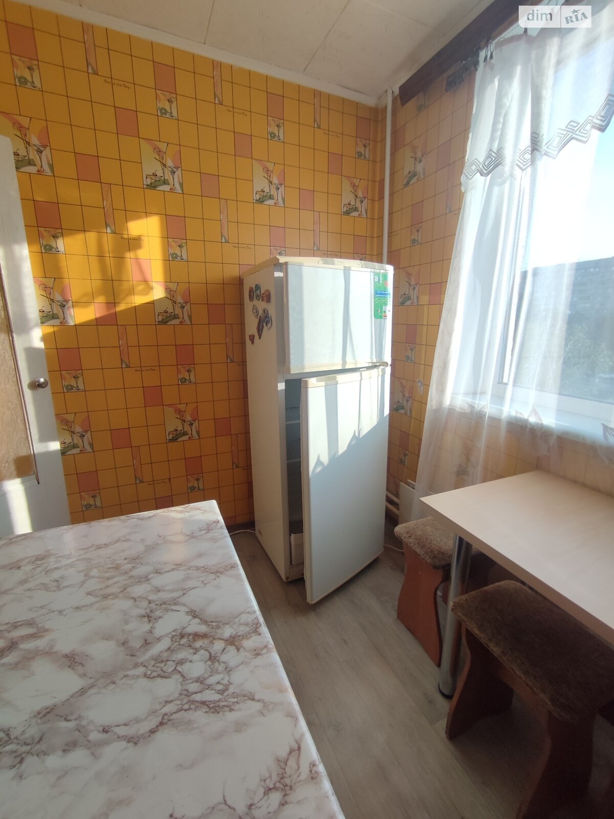 Apartment near Victory Metro, close to supermarkets