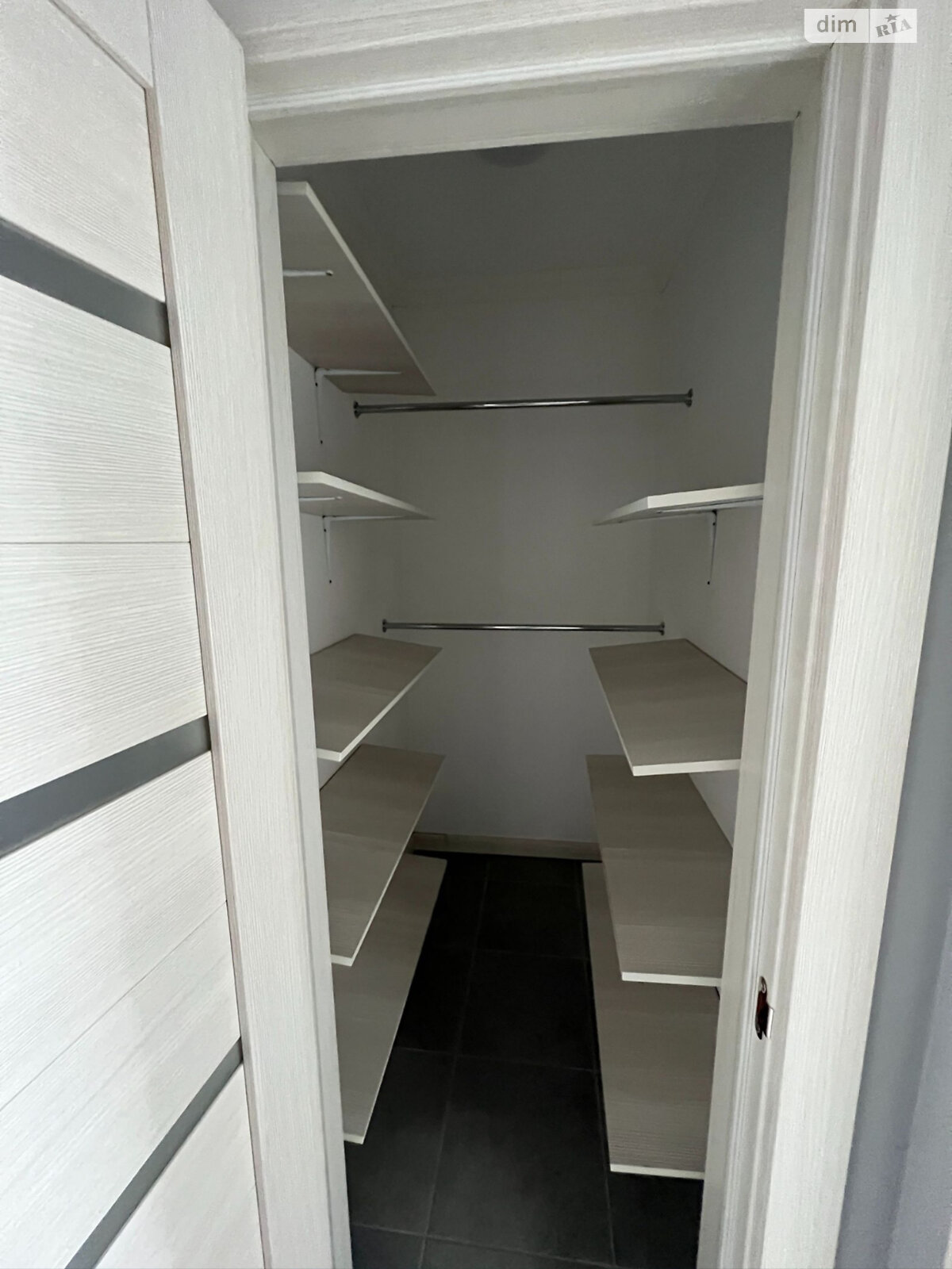 2-Room Apartment on Independence Street, Newly Built, Fully Furnished
