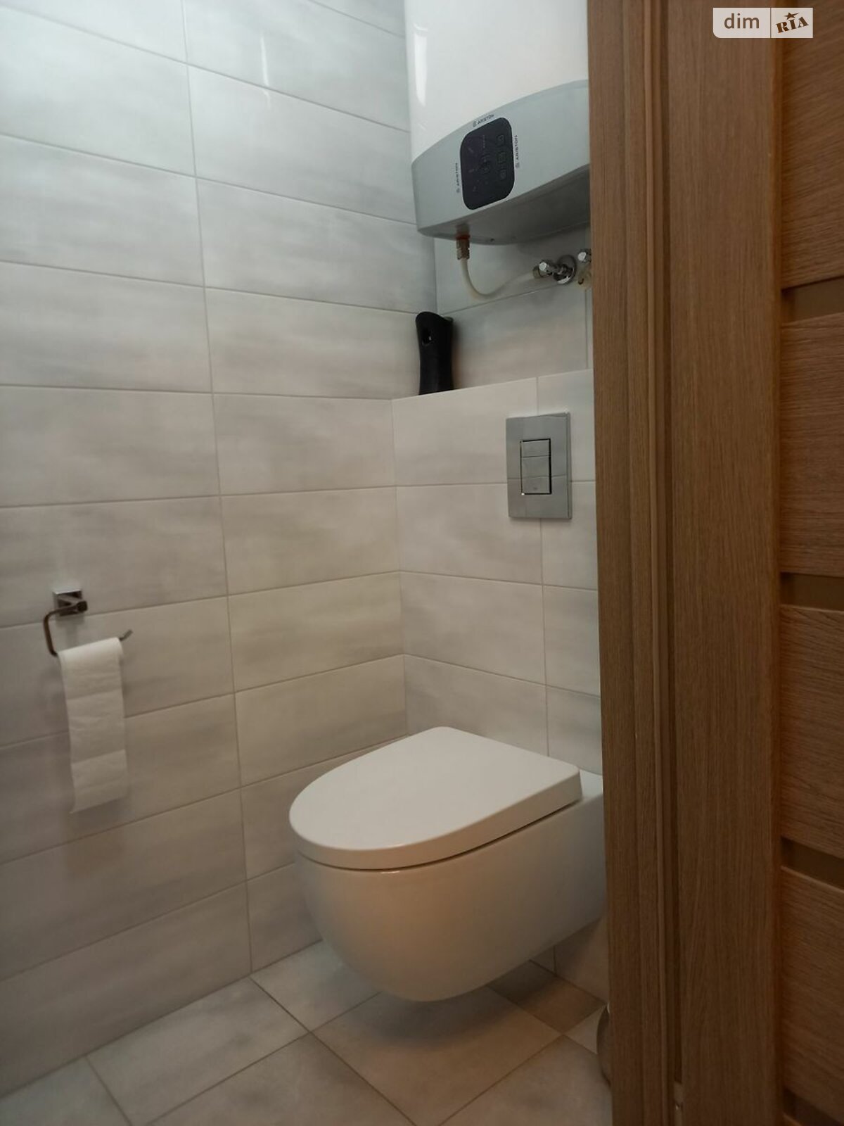 Fully Furnished Apartment in Quiet, Safe Neighborhood