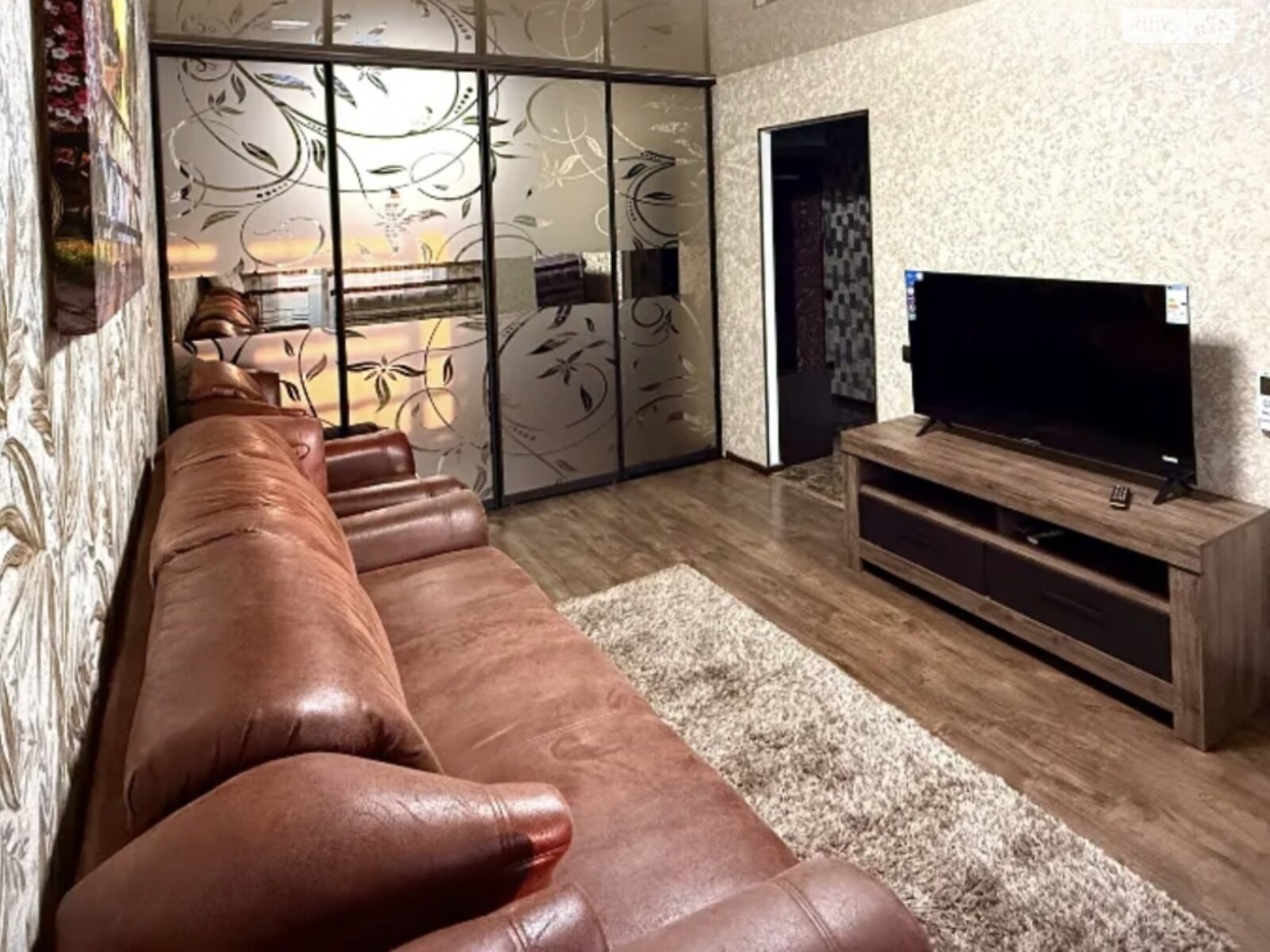 1-Room Studio Apartment near Neopla Area