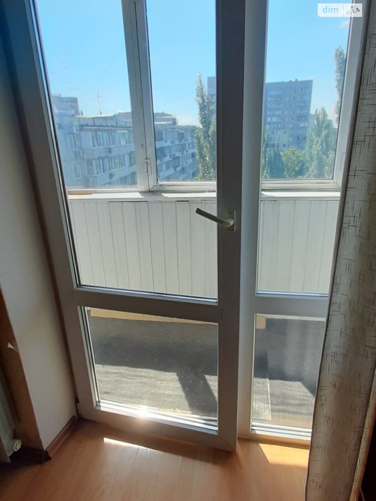 Apartment near Dnipro River with Lavra View, Close to Metro