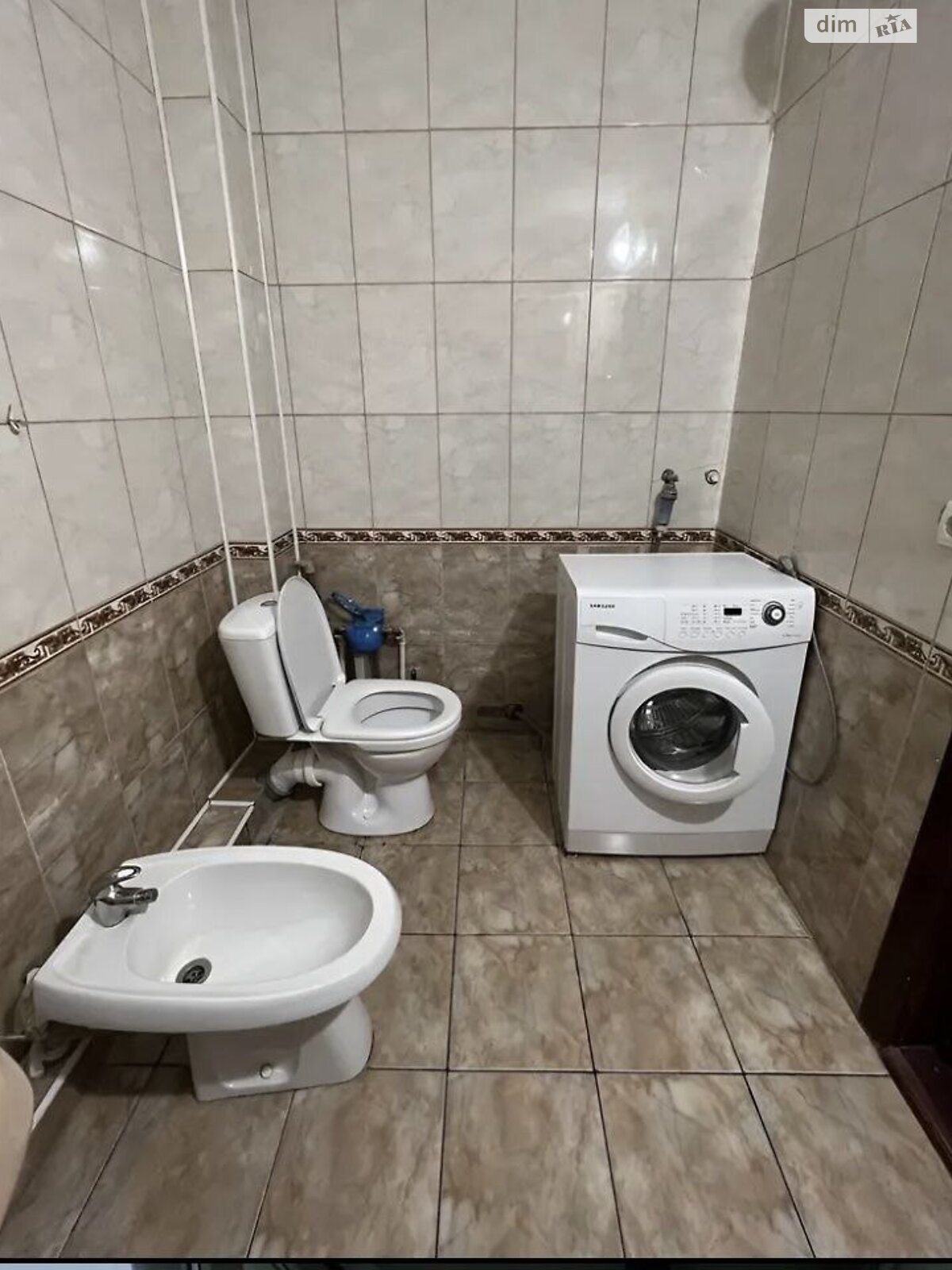 2-Room Apartment in New Building on Lyali Ratushna, Slovyanka