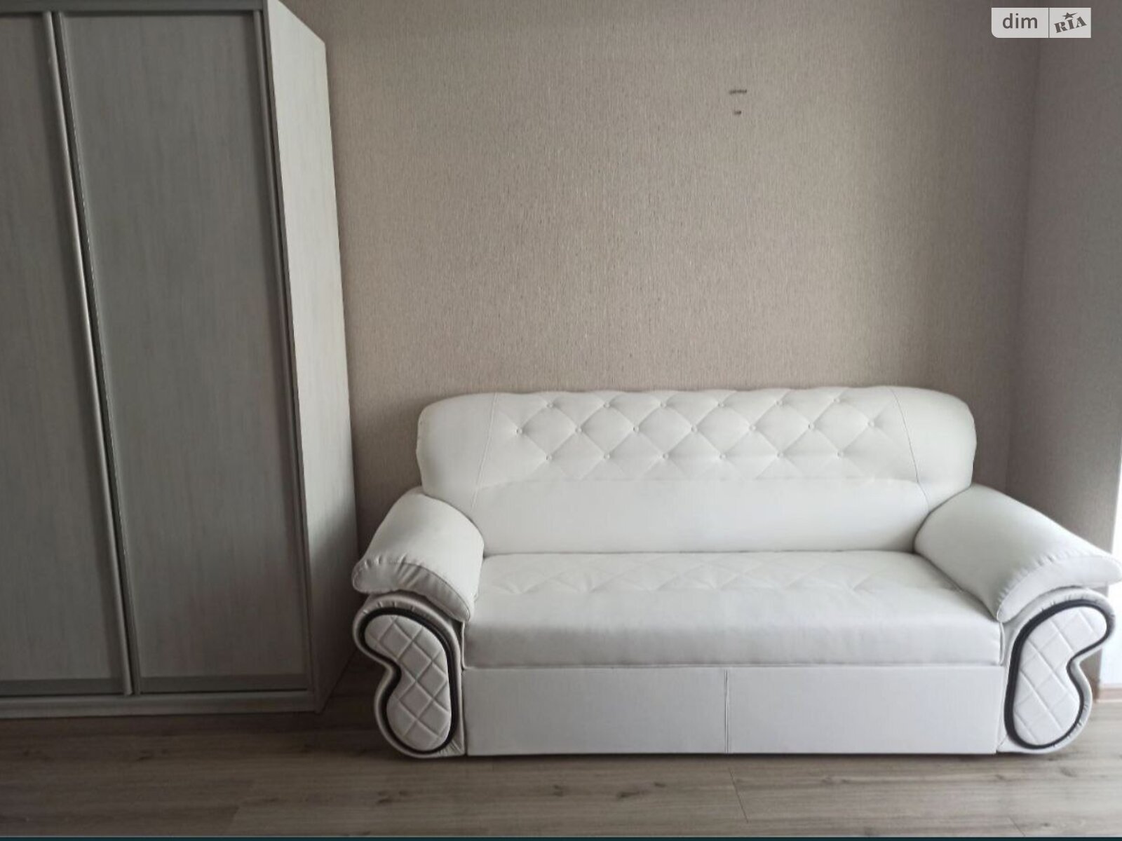 1-Room Apartment in Ozernaya District, Fully Equipped