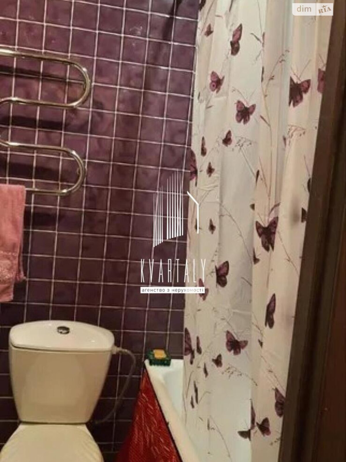 2-Room Apartment on Belorusskaya Street, Well-Equipped and Comfortable